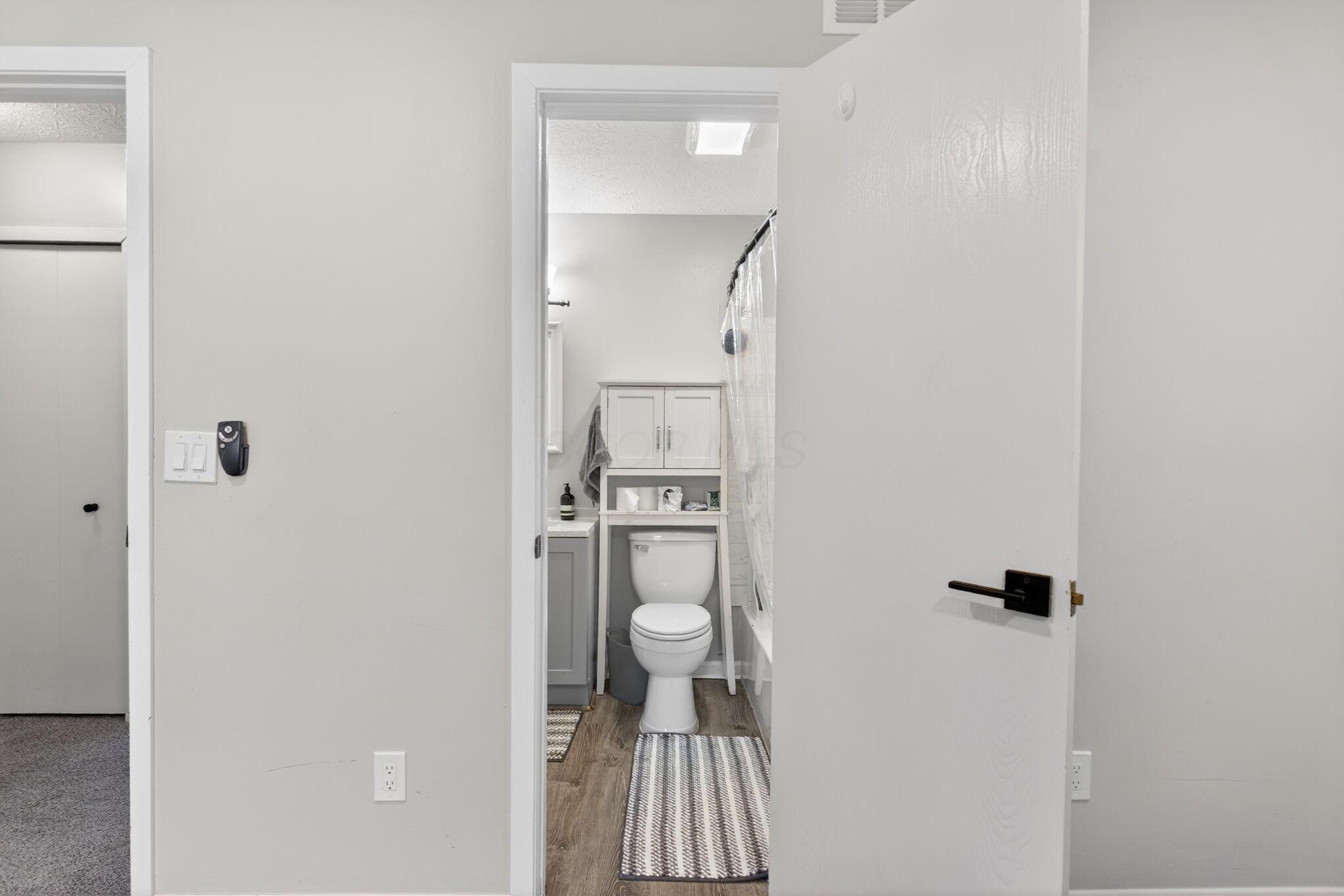 4403 Valley Quail Boulevard S, 4415