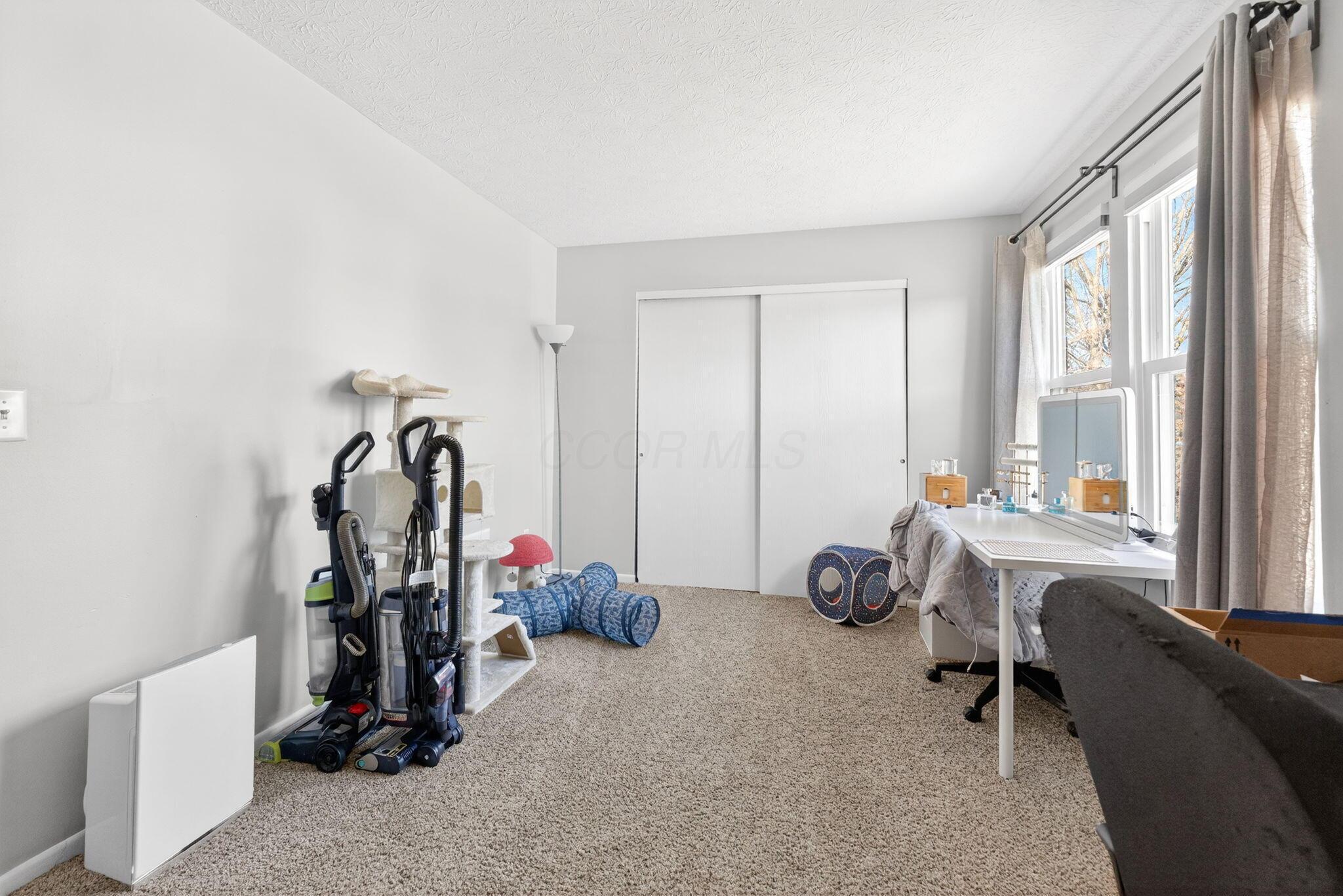 4403 Valley Quail Boulevard S, 4415