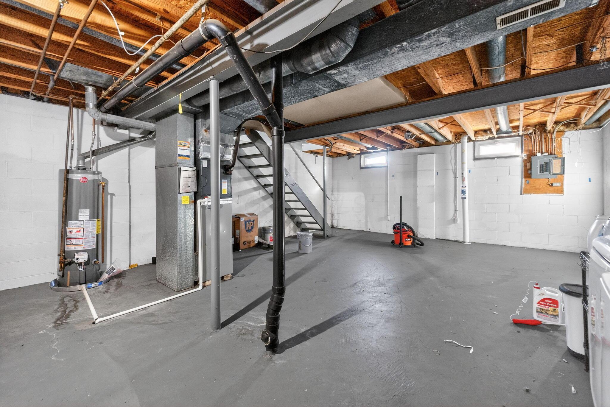 4403 Valley Quail Boulevard S, 4415