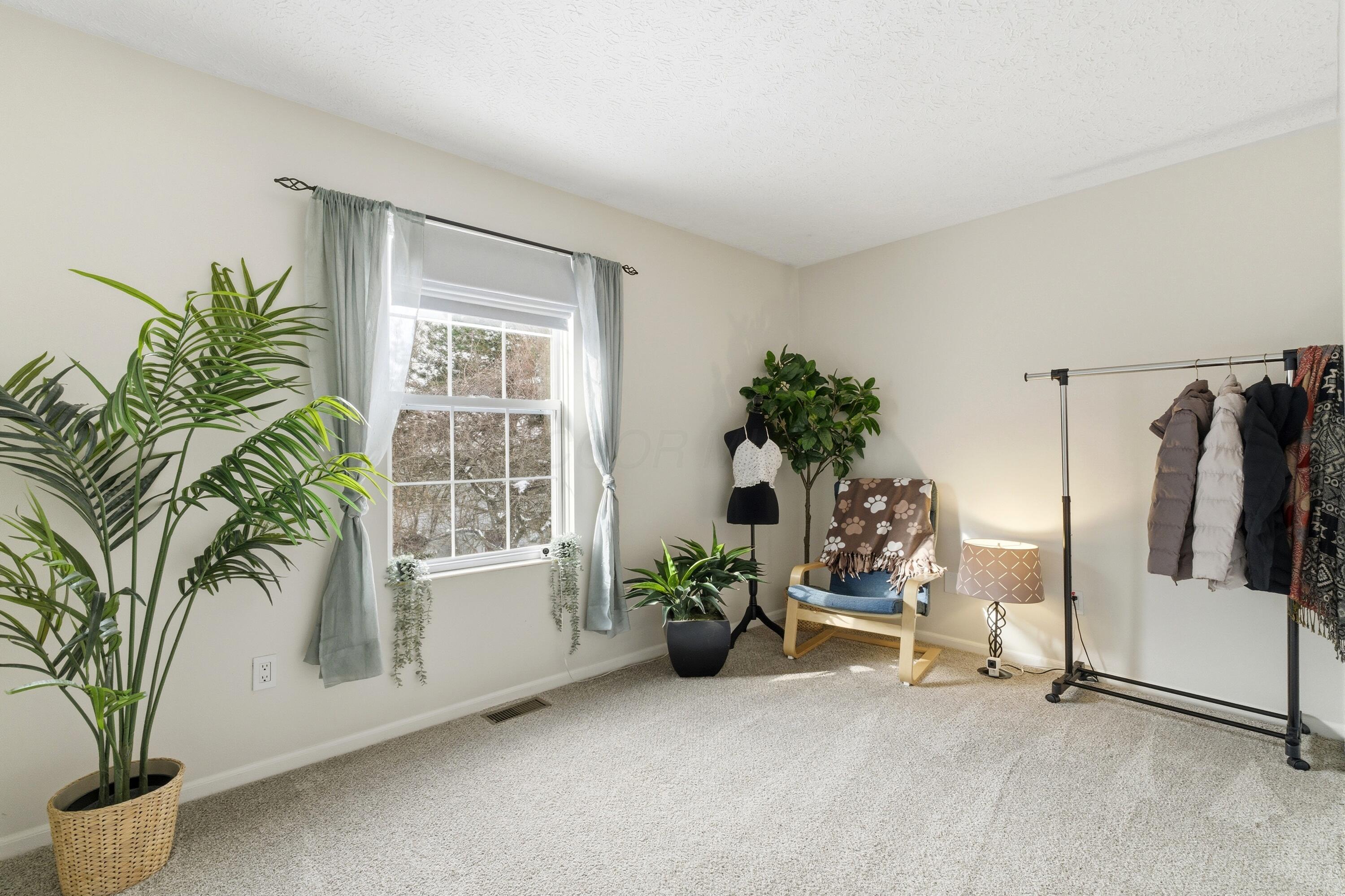 1639 Holland Drive