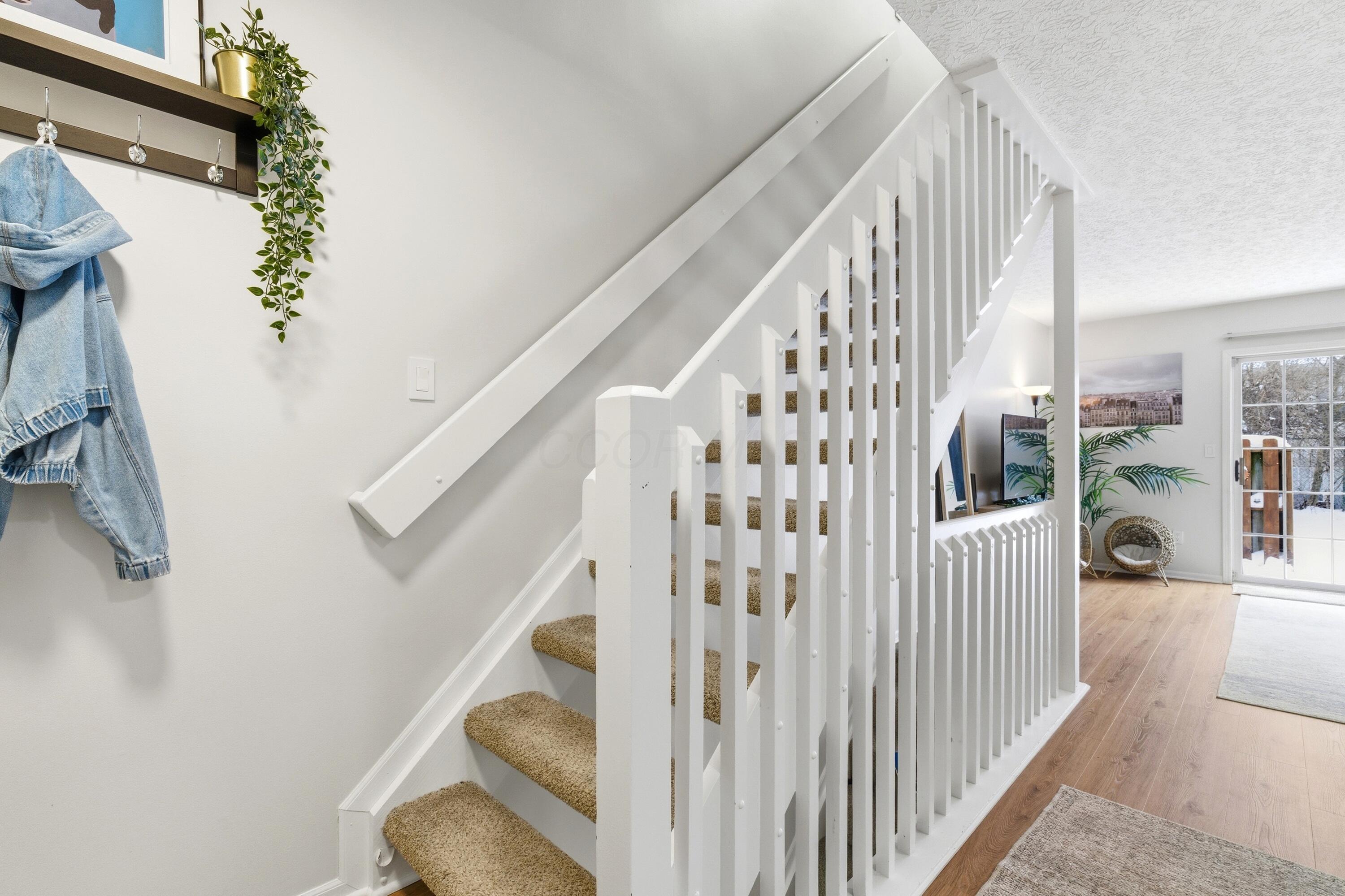 1639 Holland Drive