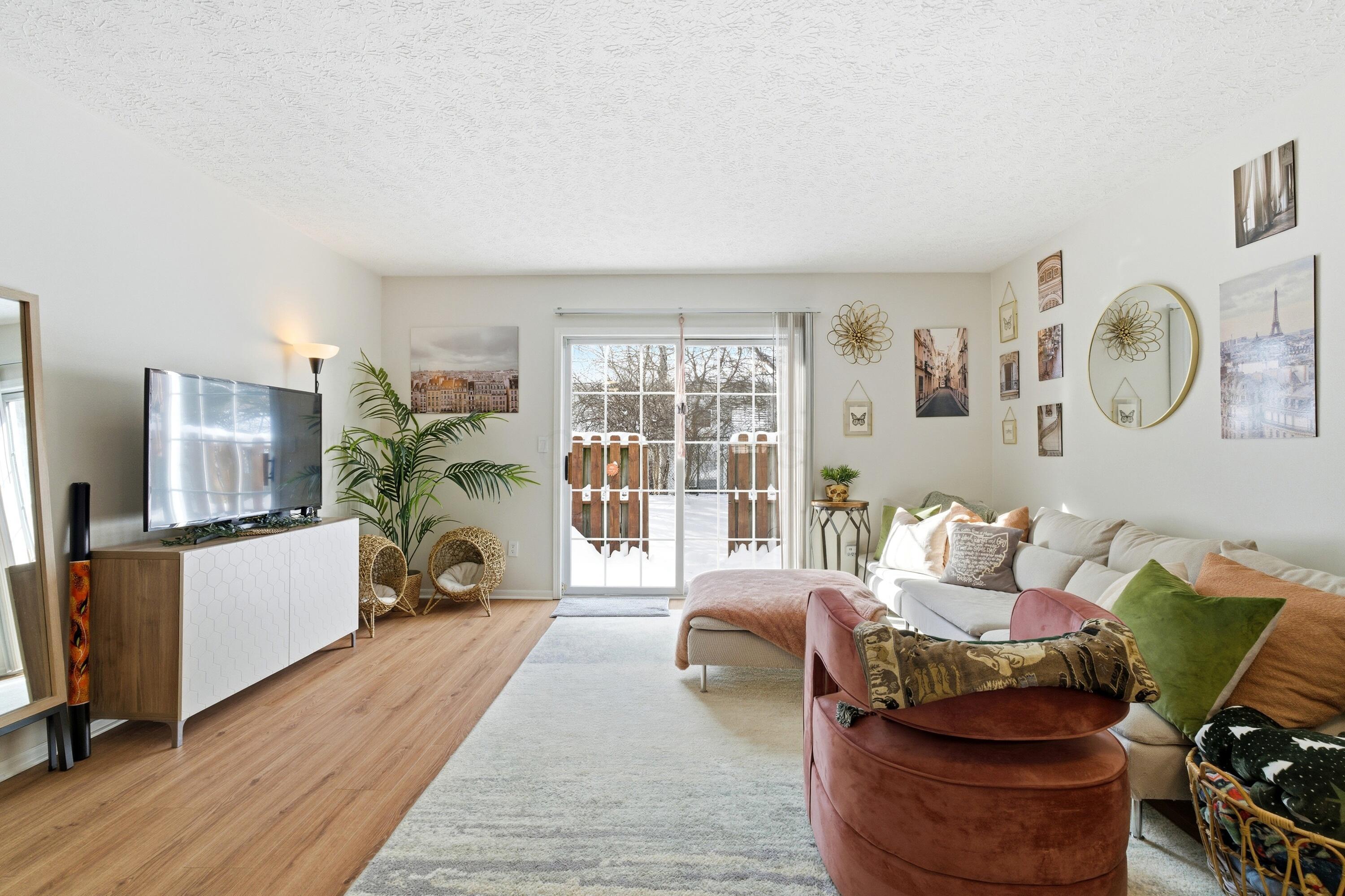 1639 Holland Drive