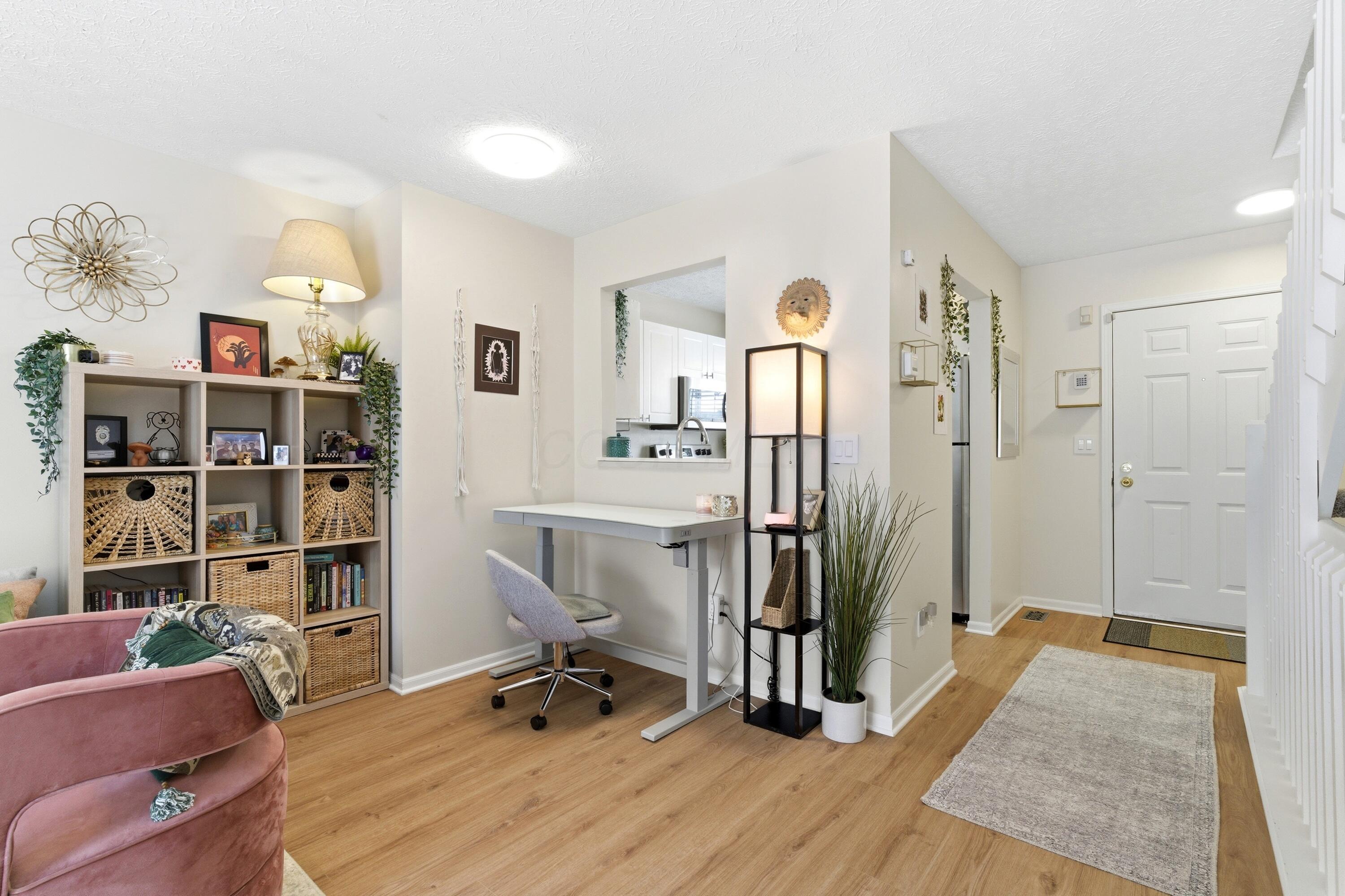 1639 Holland Drive