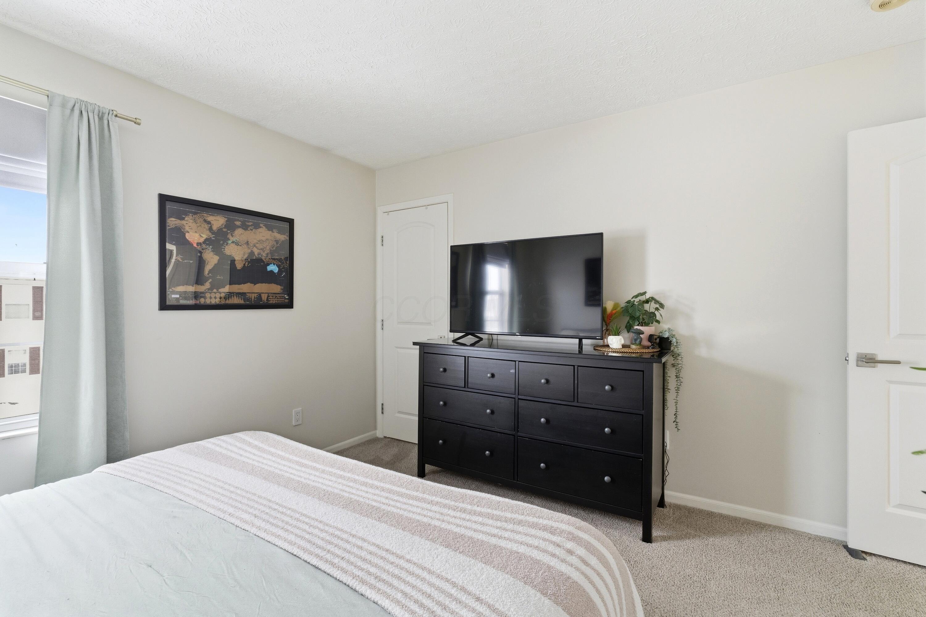 1639 Holland Drive