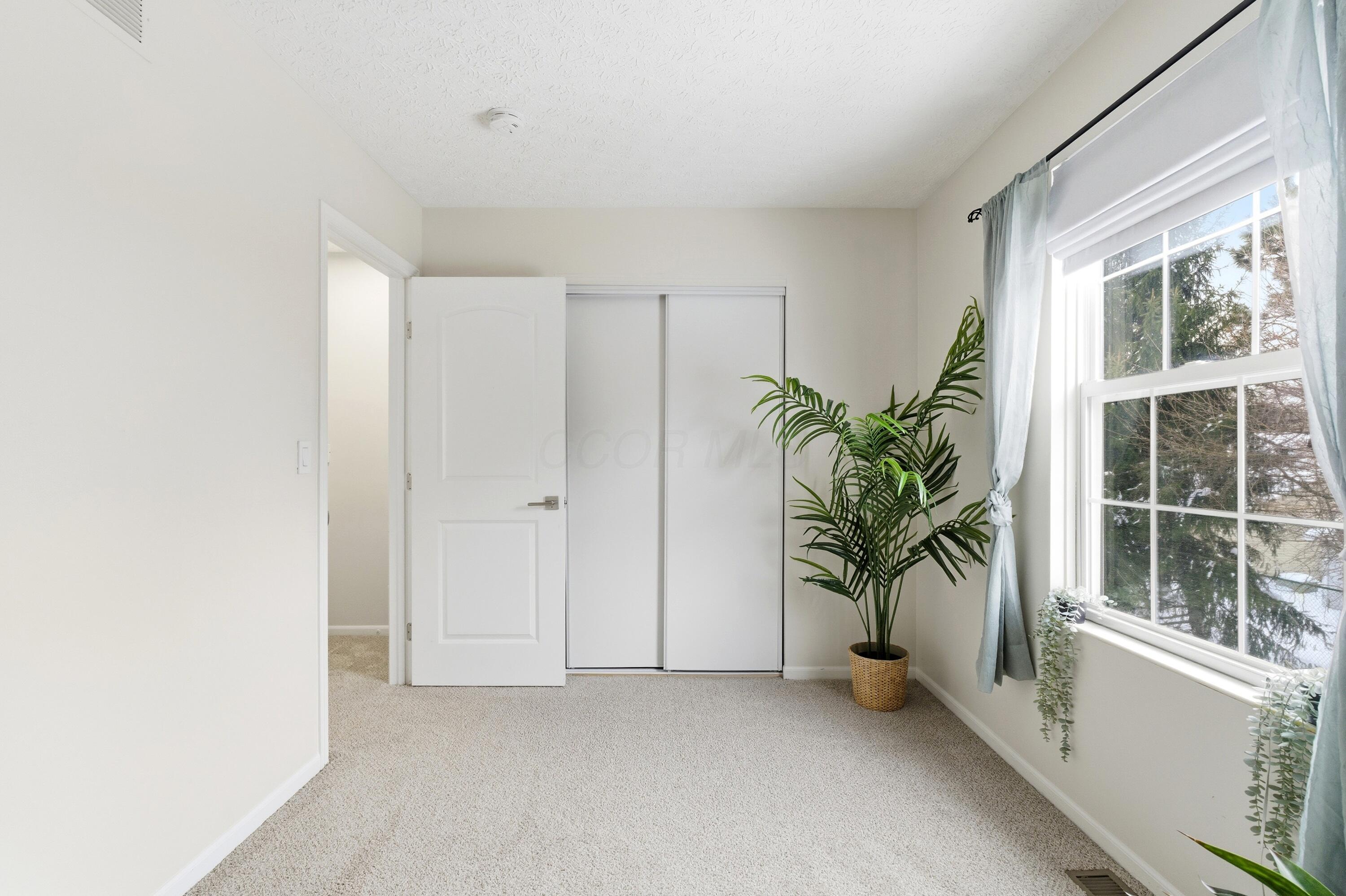 1639 Holland Drive