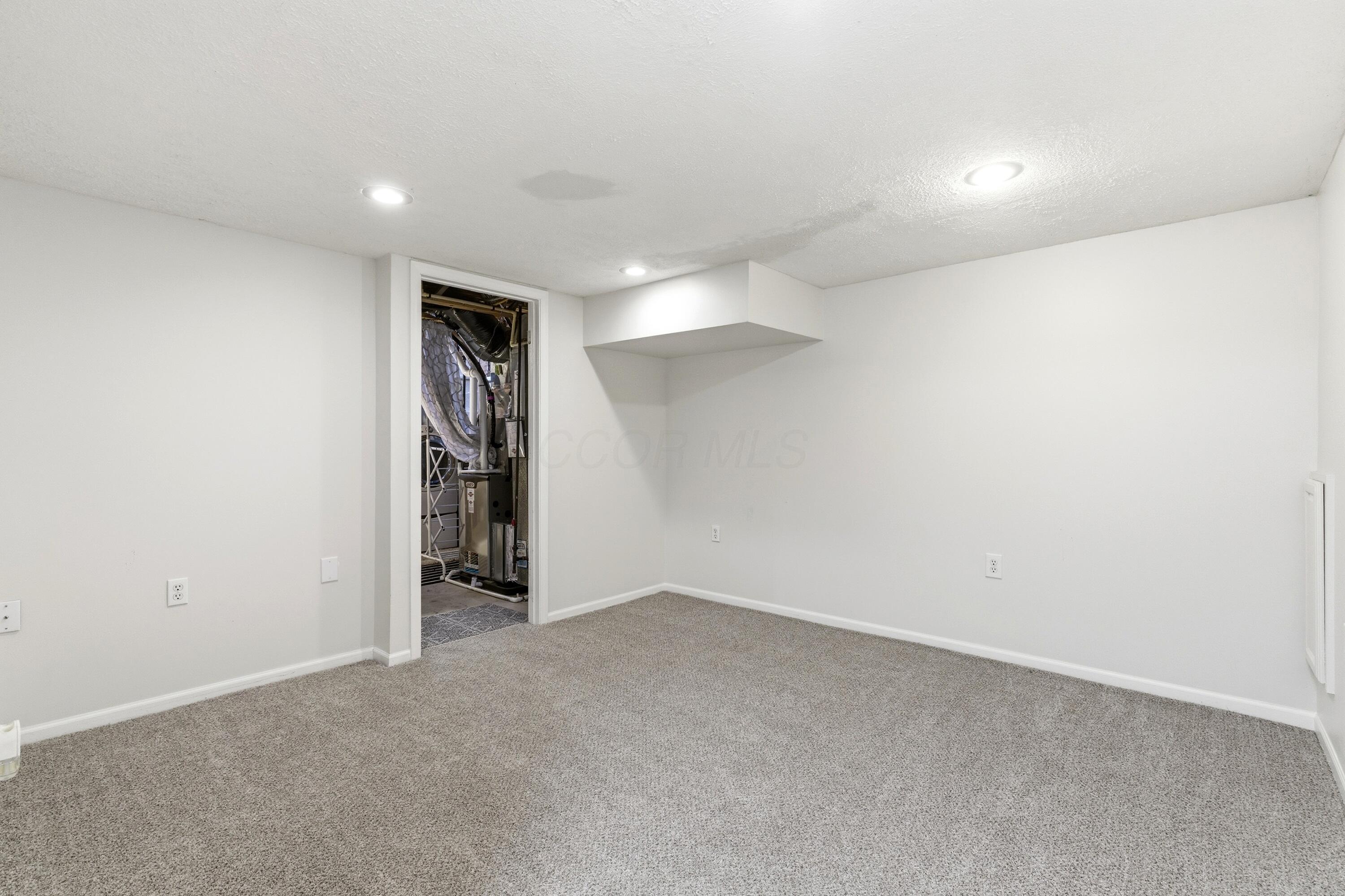 1639 Holland Drive