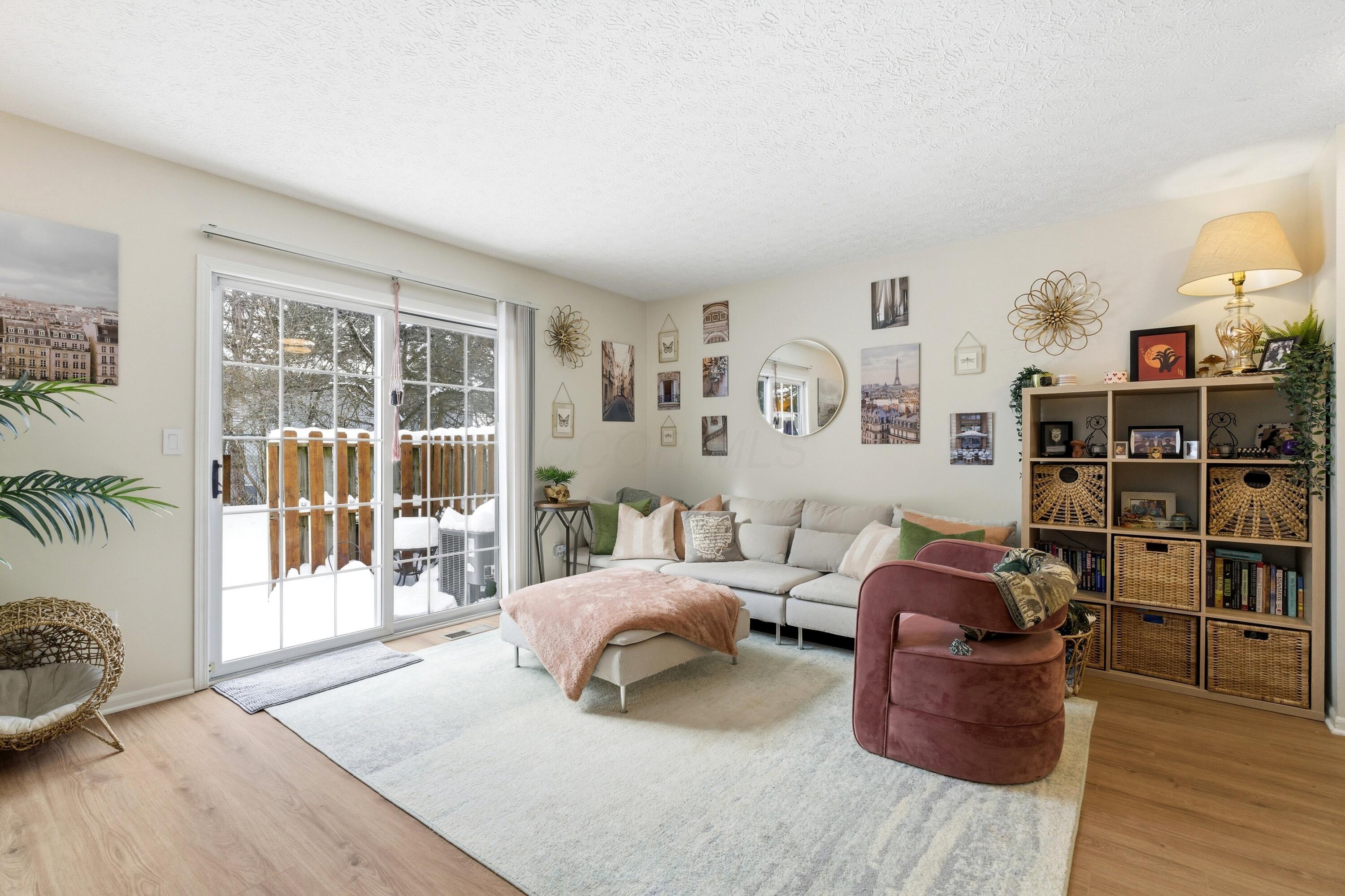 1639 Holland Drive