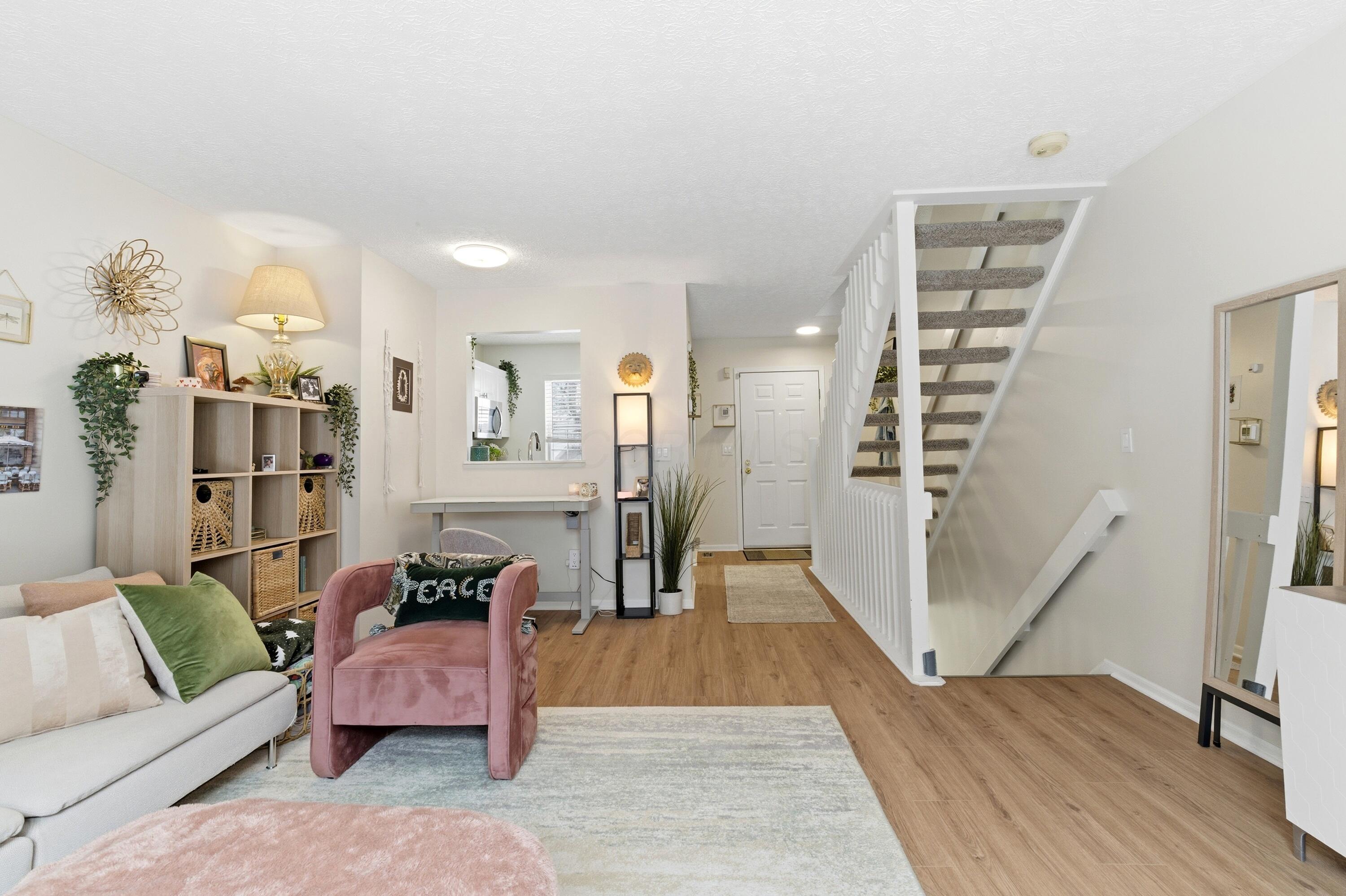 1639 Holland Drive