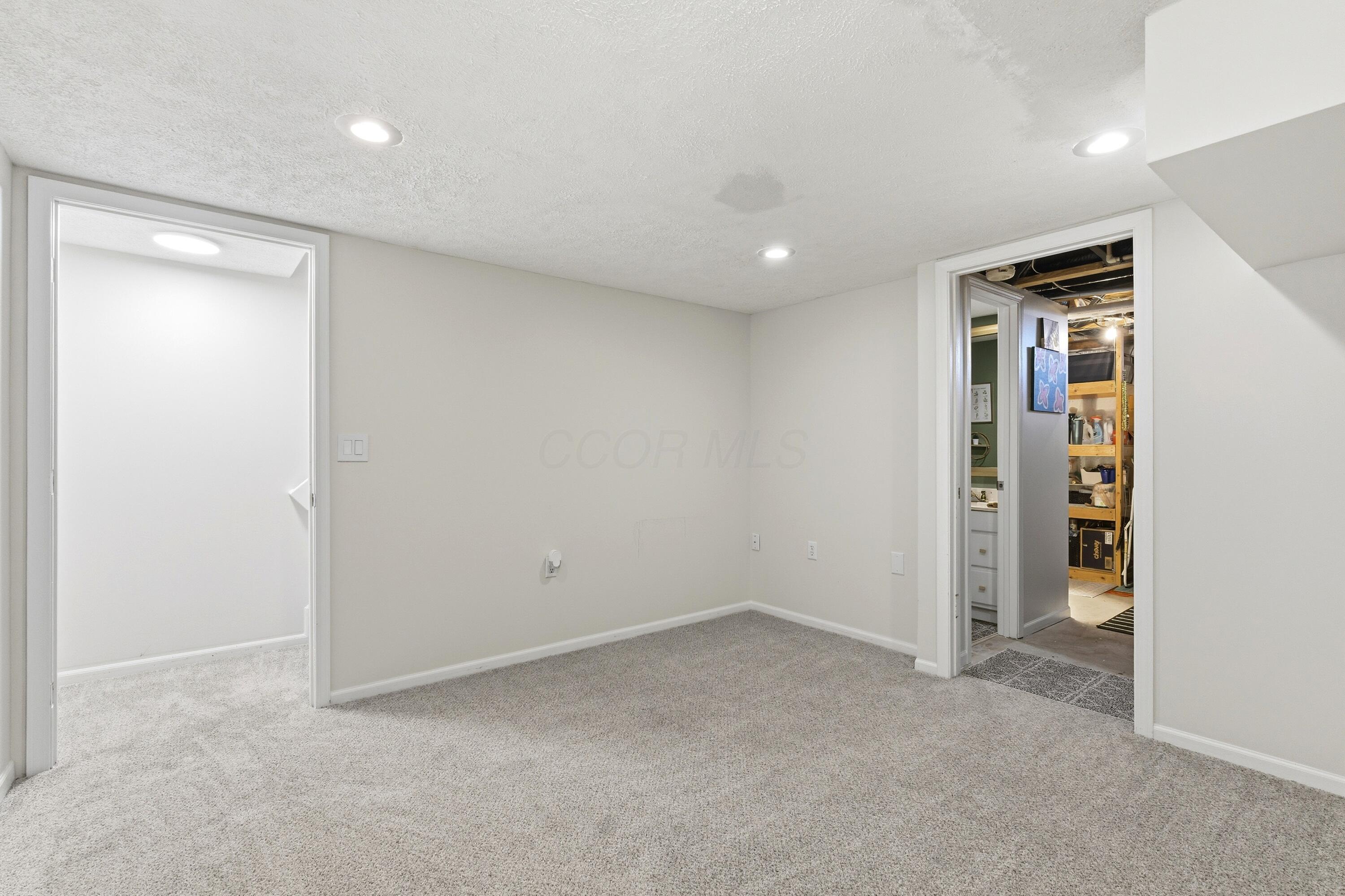 1639 Holland Drive