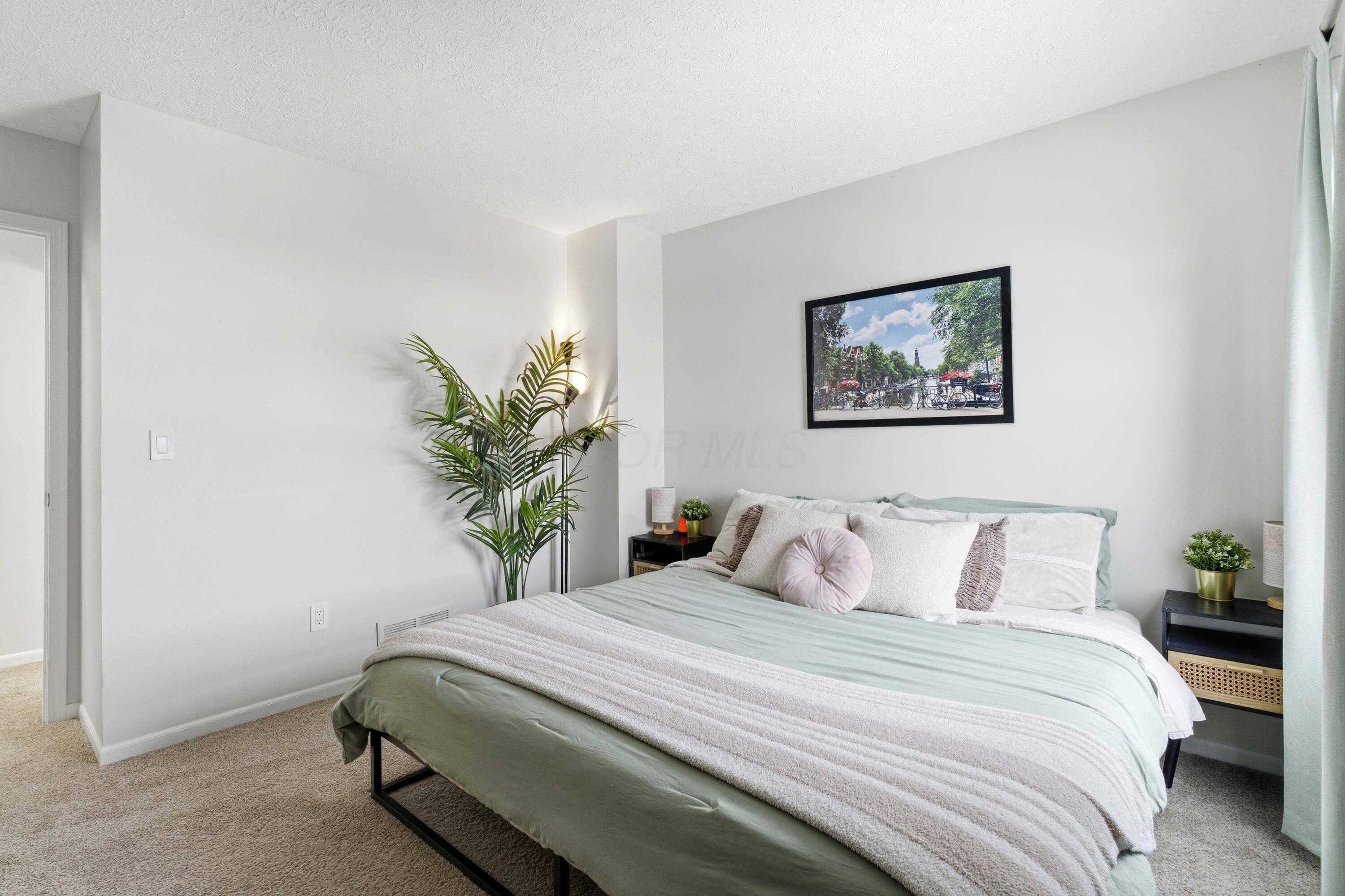 1639 Holland Drive