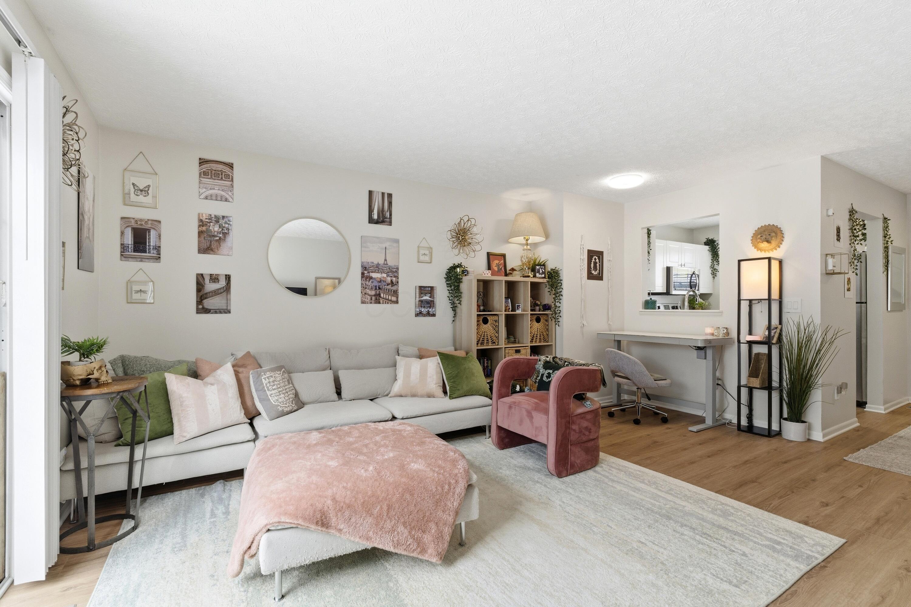 1639 Holland Drive