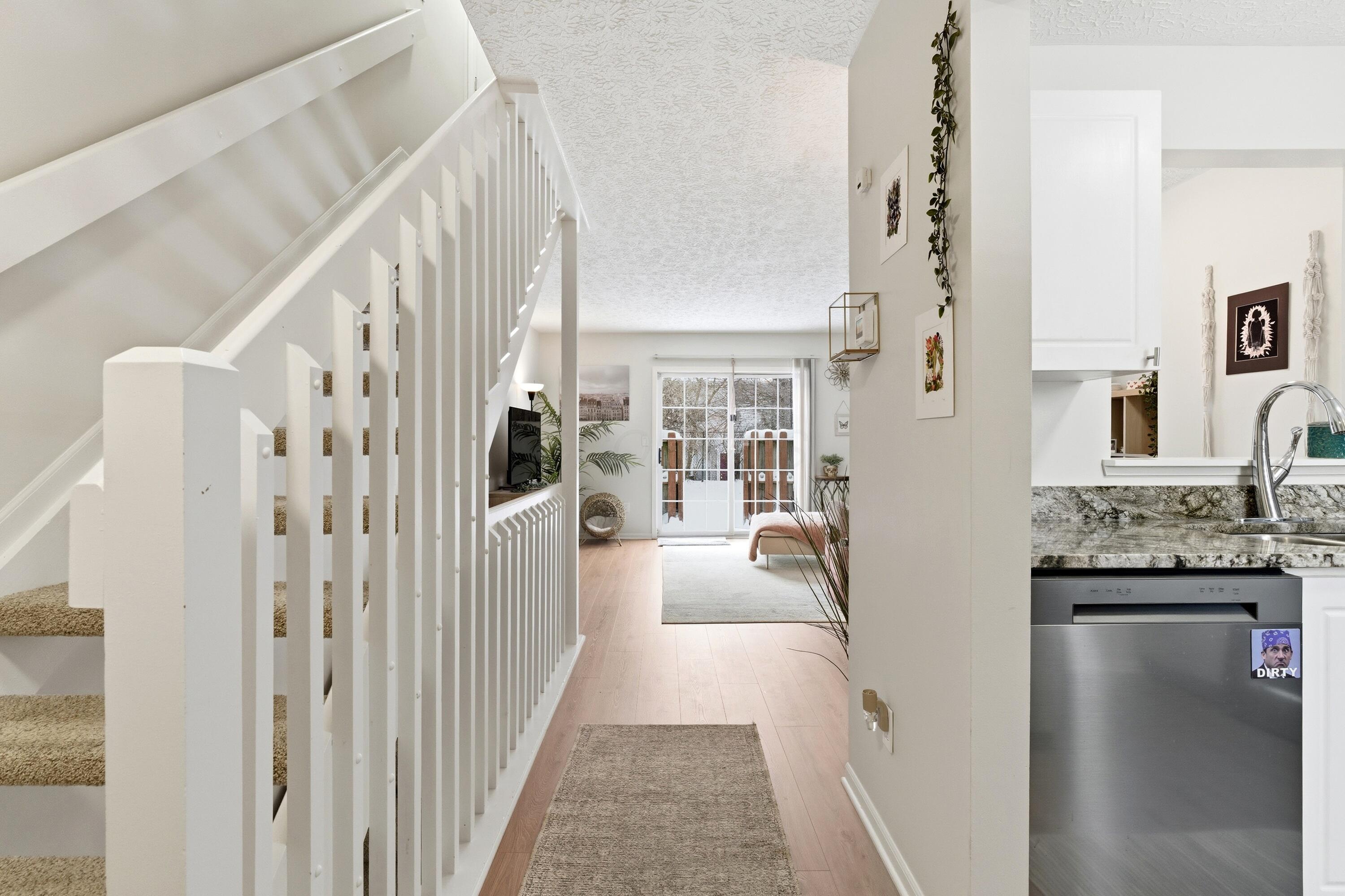 1639 Holland Drive