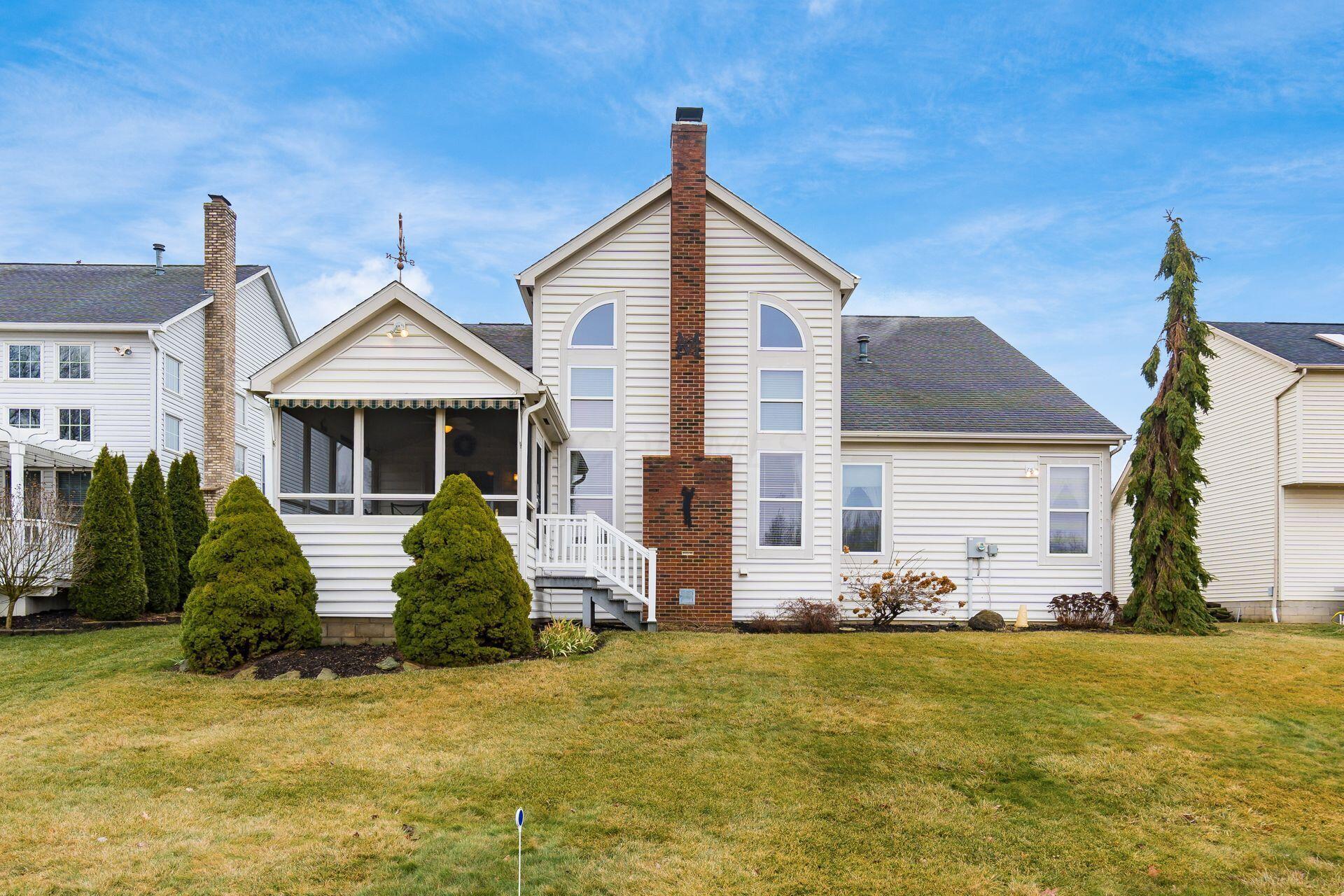 2790 Royal Dornoch Circle