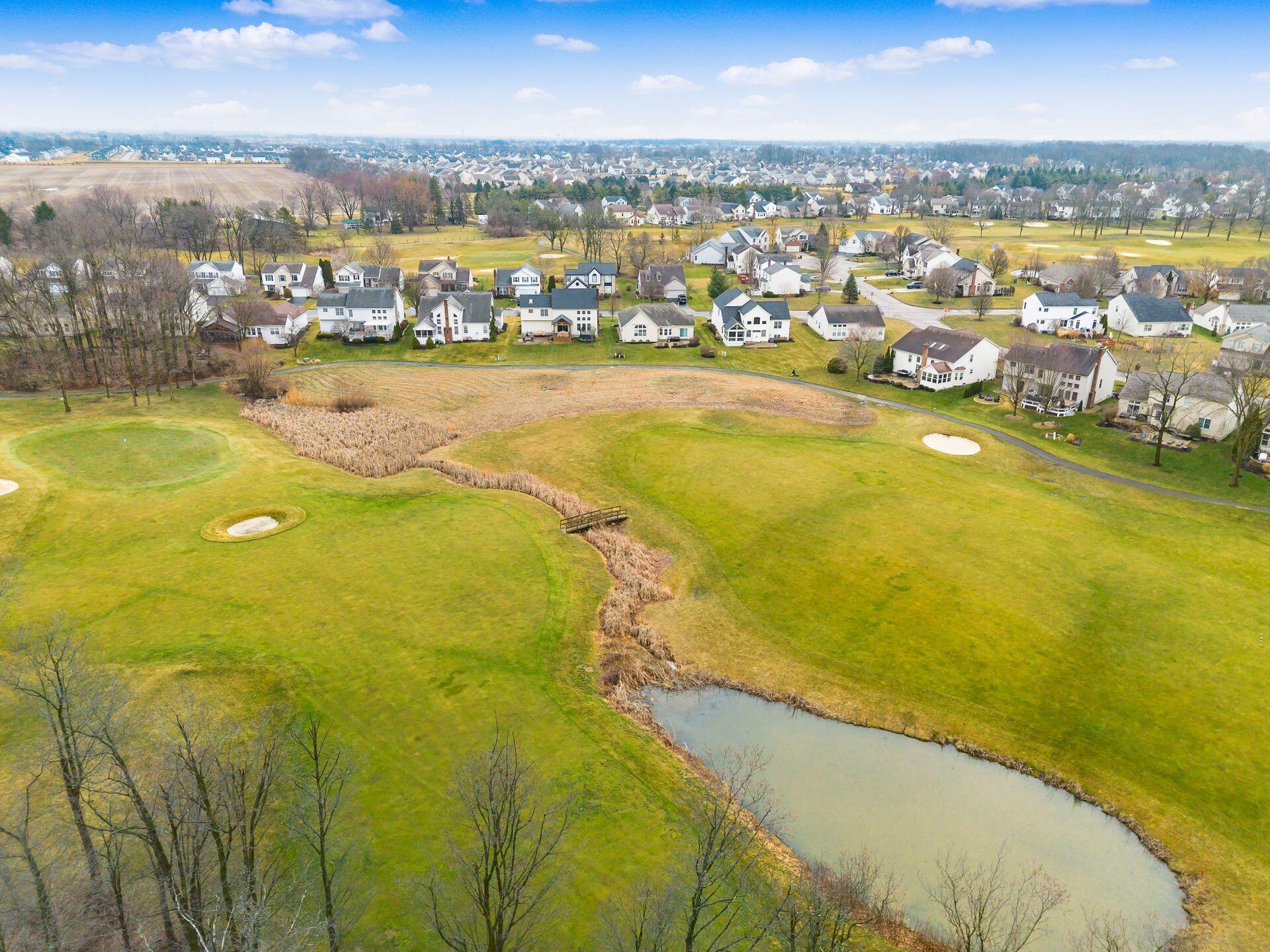 2790 Royal Dornoch Circle
