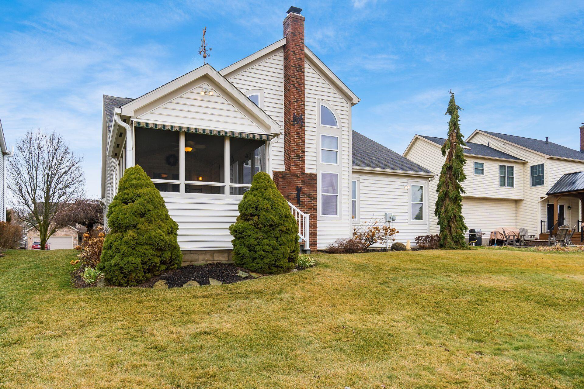 2790 Royal Dornoch Circle