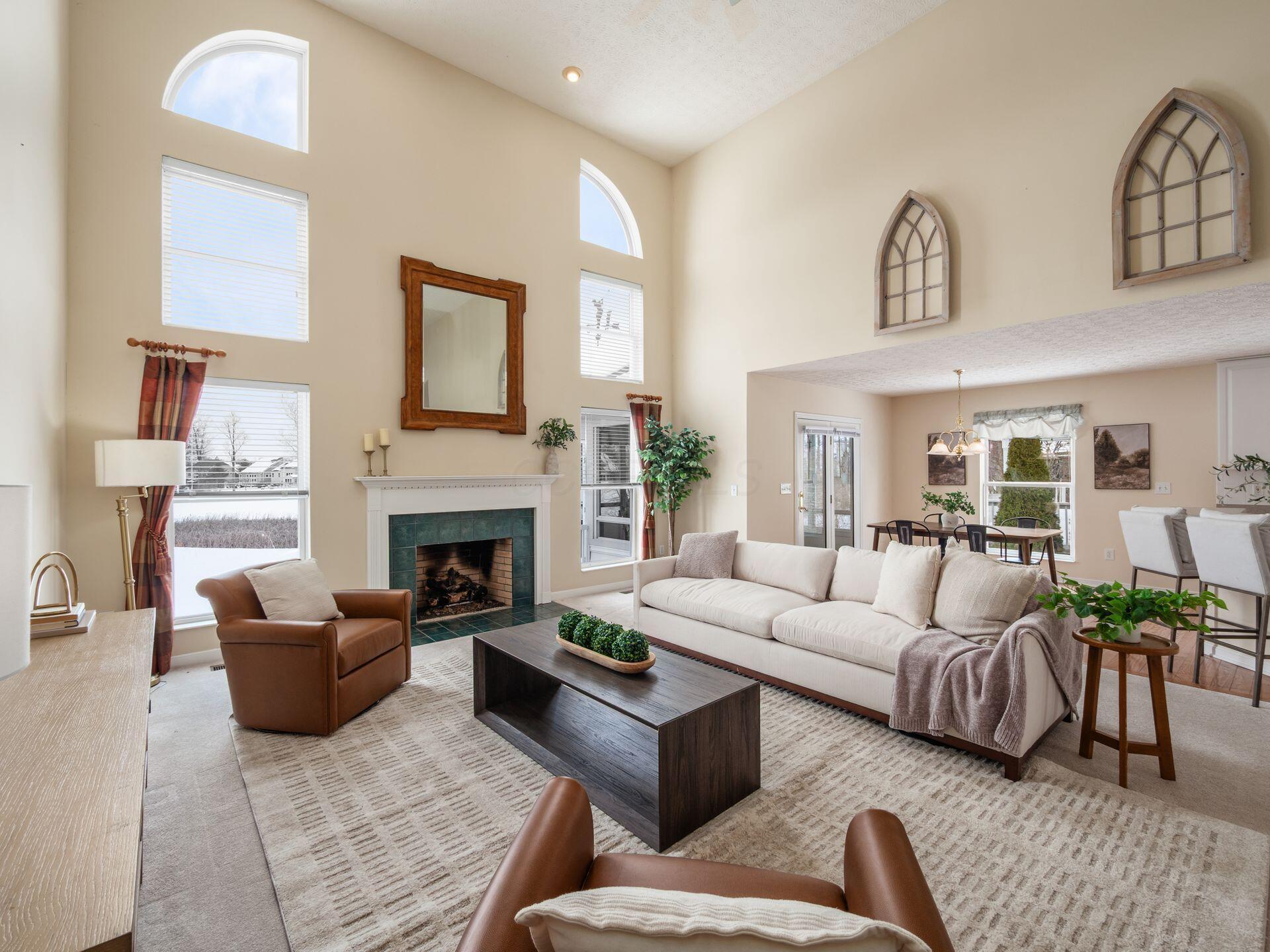 2790 Royal Dornoch Circle