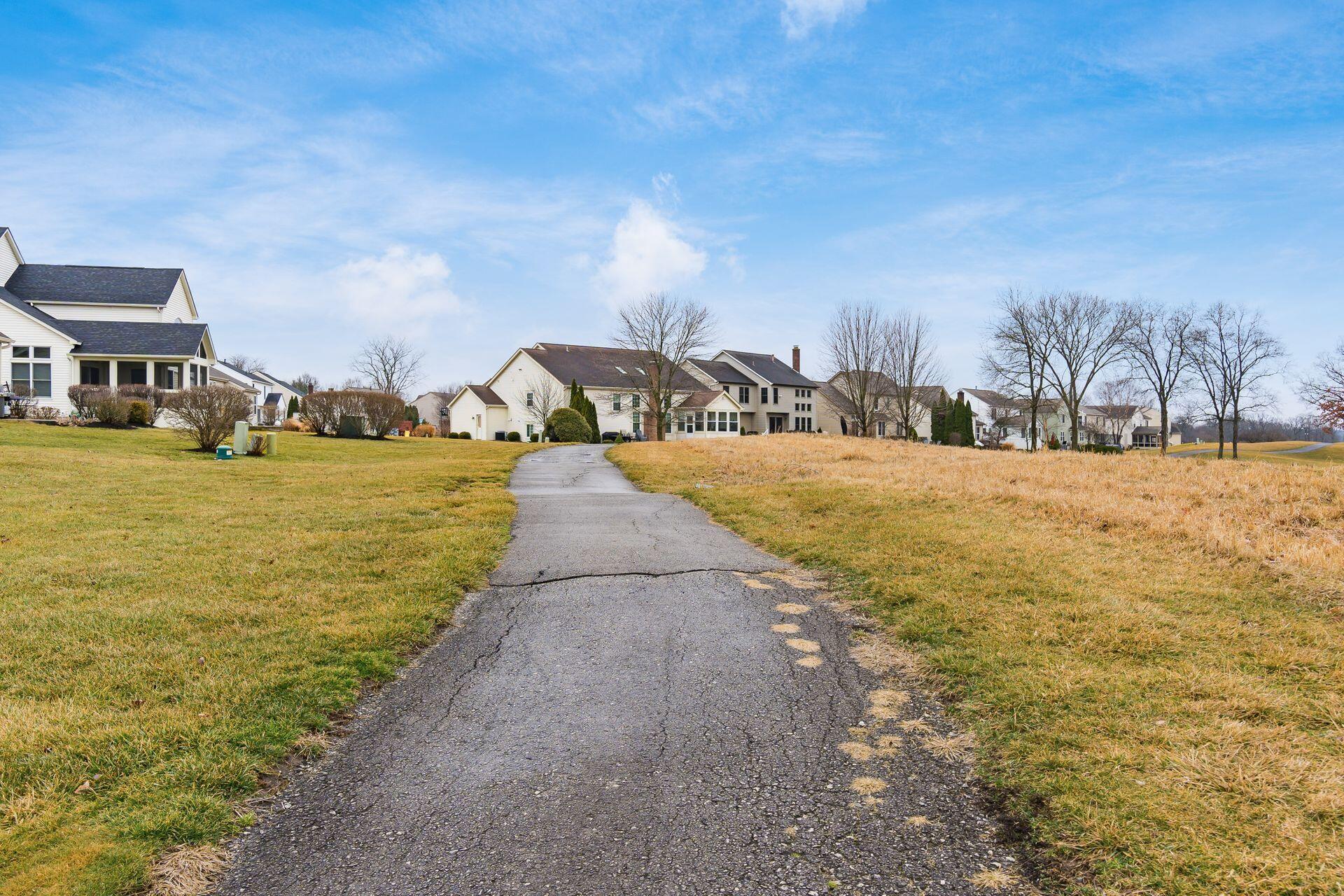 2790 Royal Dornoch Circle