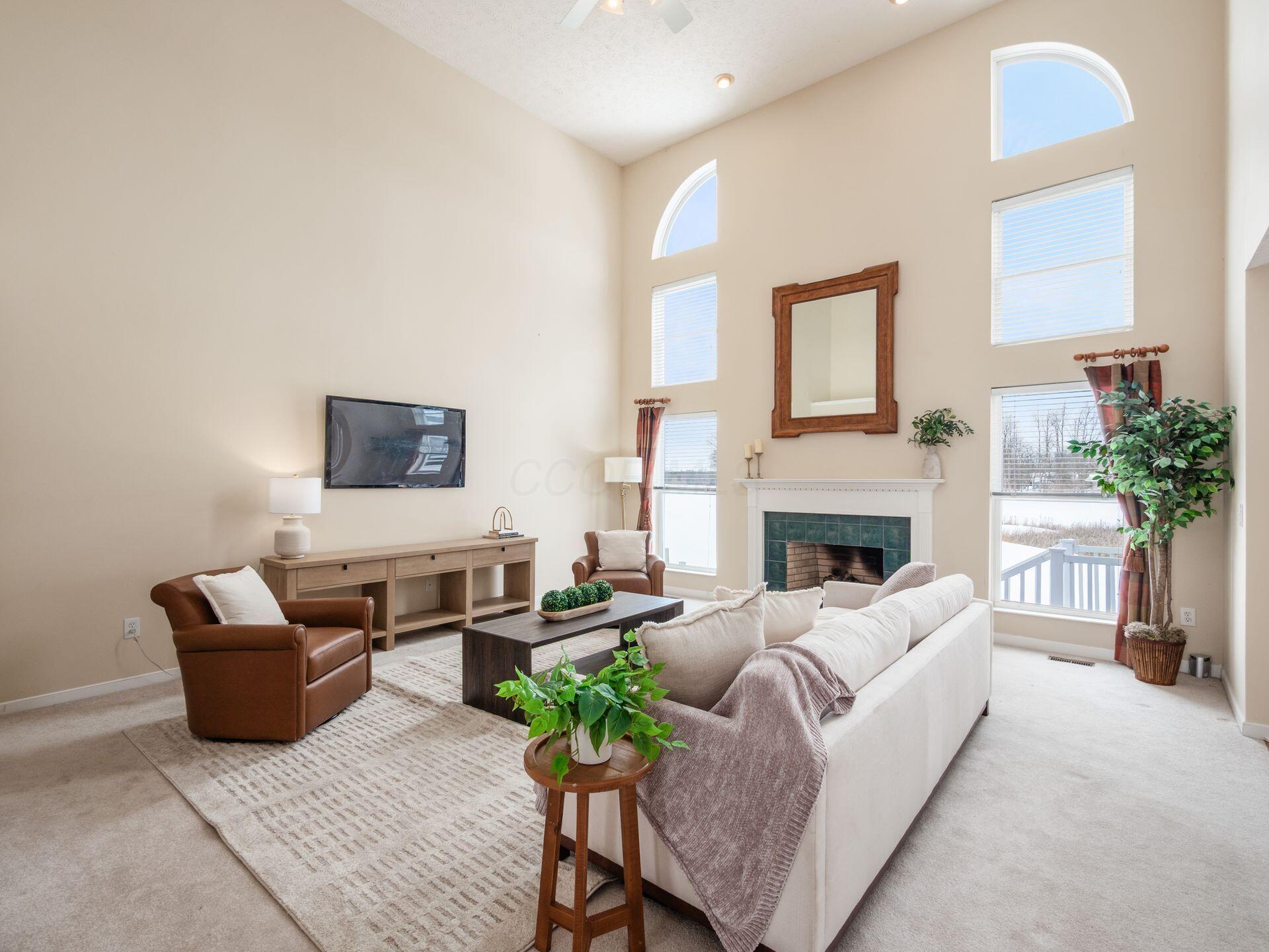 2790 Royal Dornoch Circle