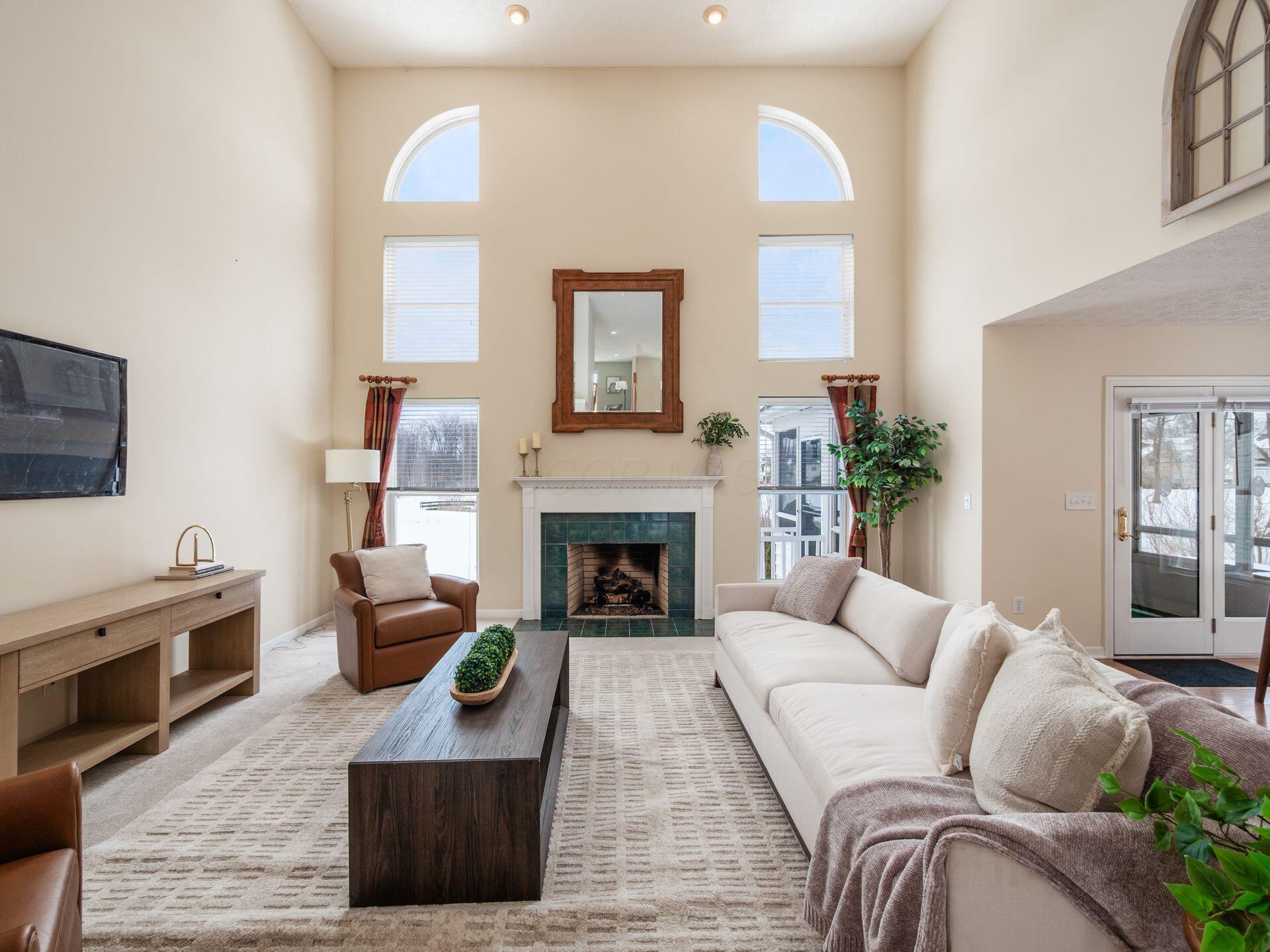 2790 Royal Dornoch Circle