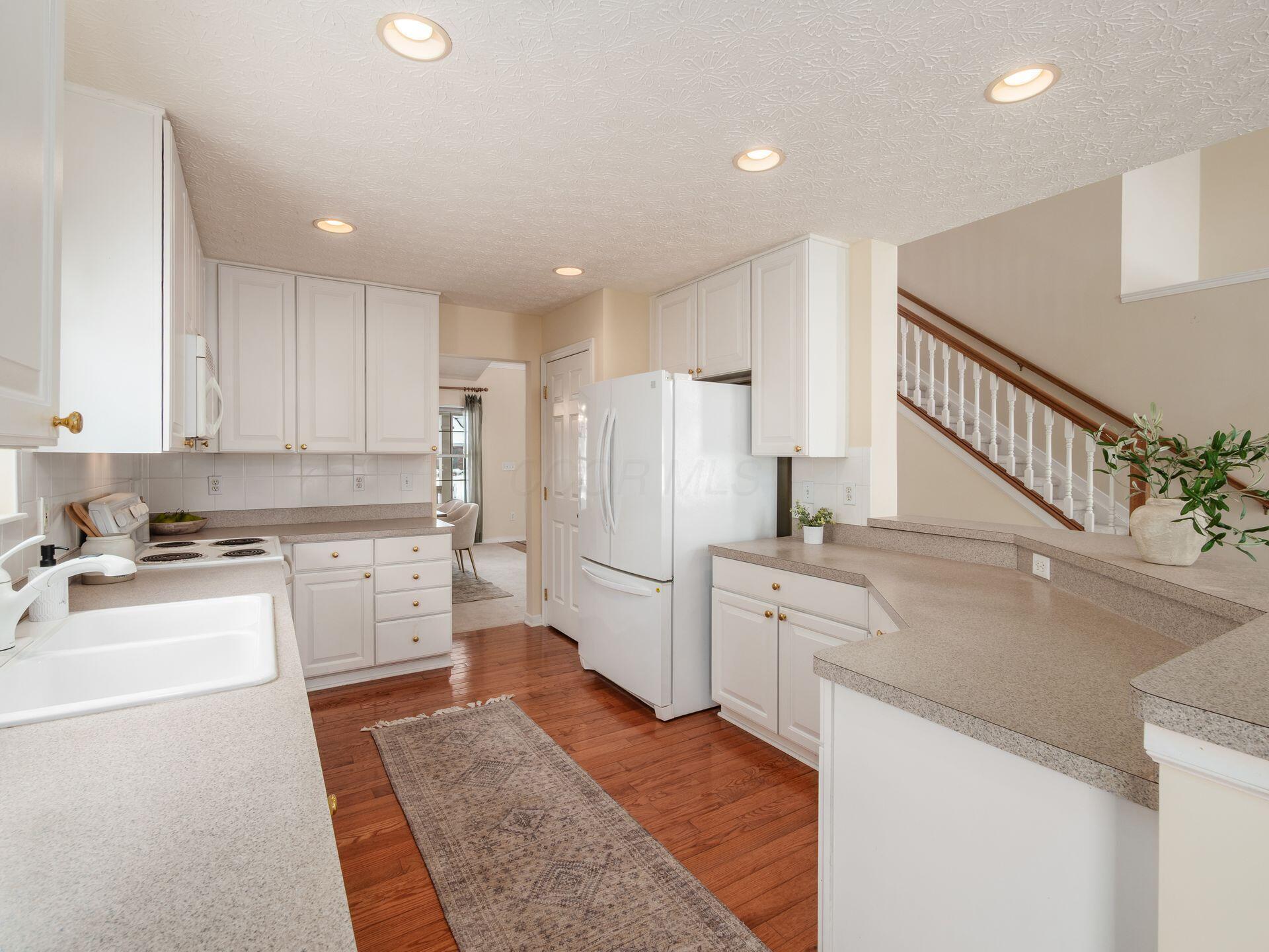 2790 Royal Dornoch Circle