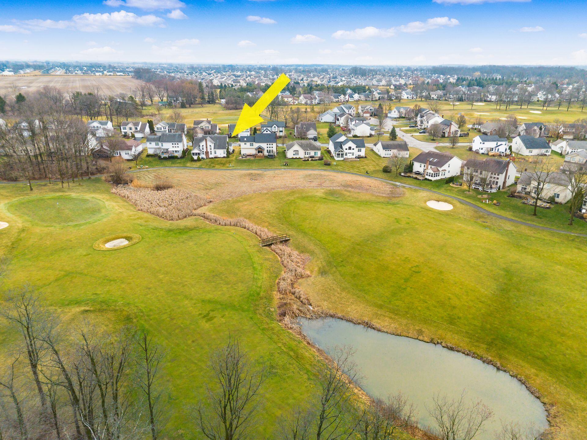 2790 Royal Dornoch Circle