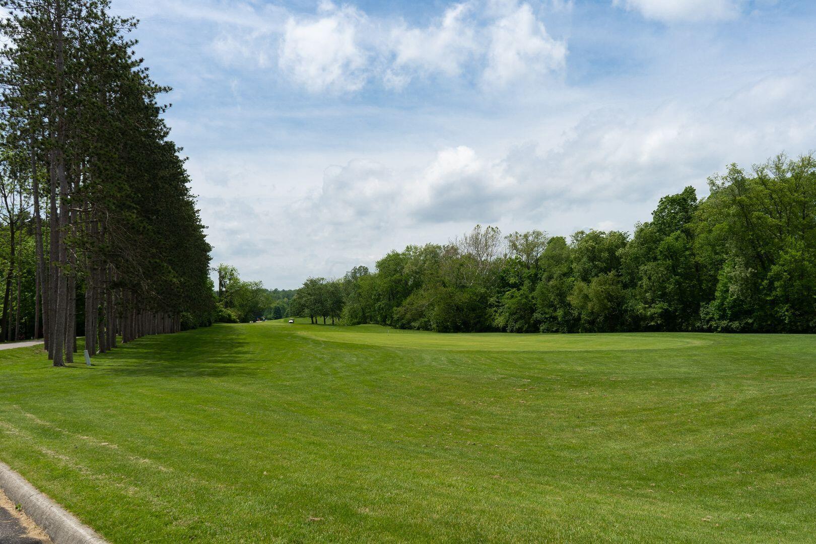 2790 Royal Dornoch Circle