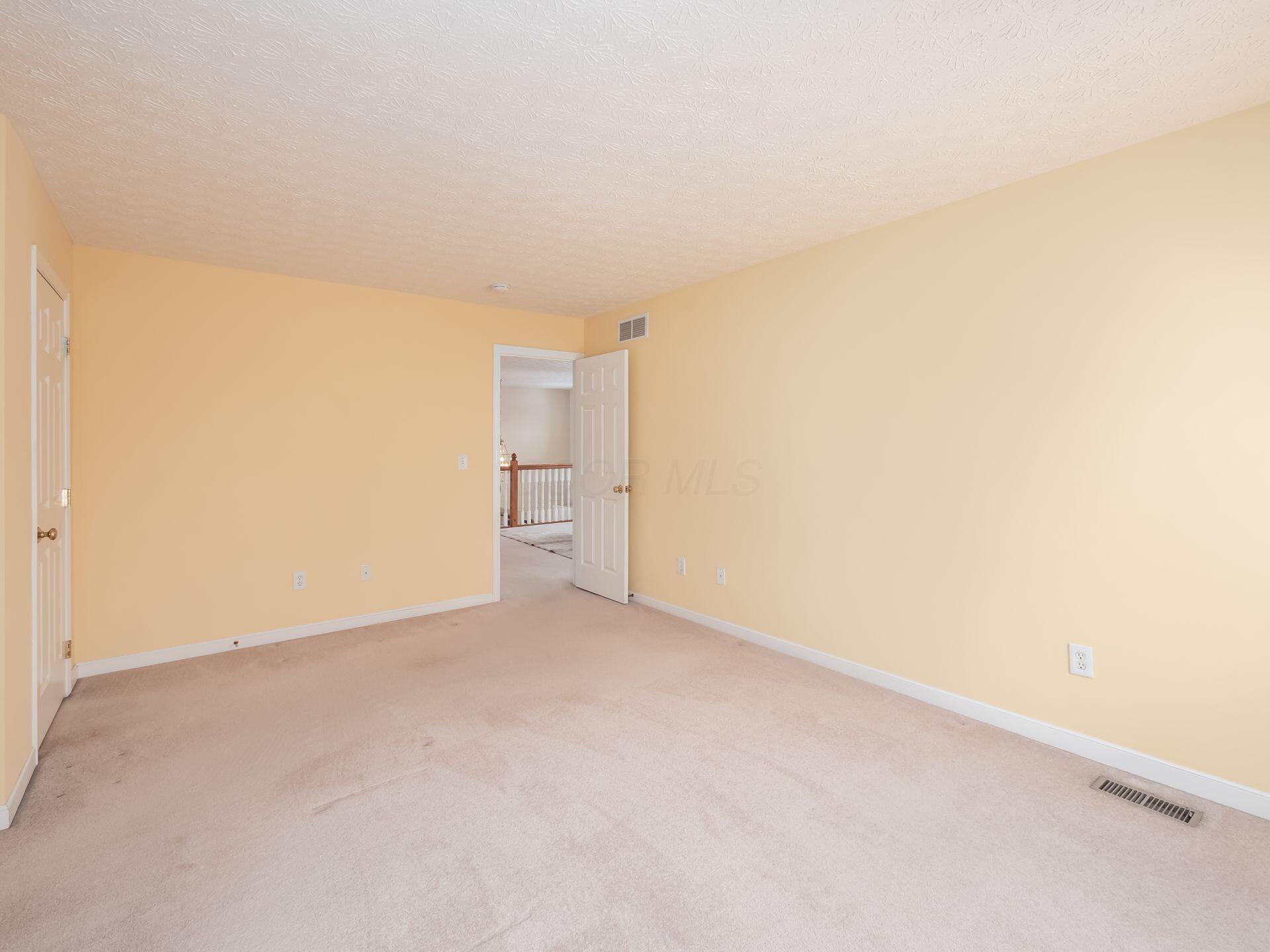 2790 Royal Dornoch Circle