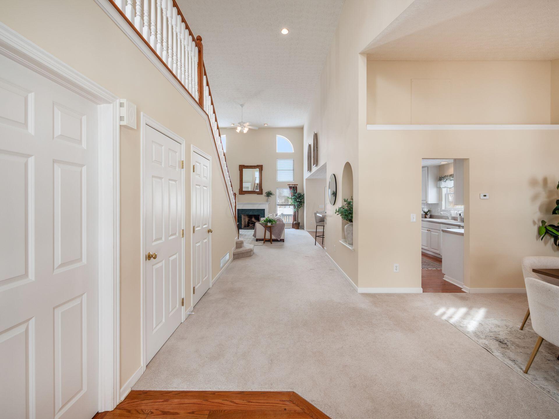 2790 Royal Dornoch Circle