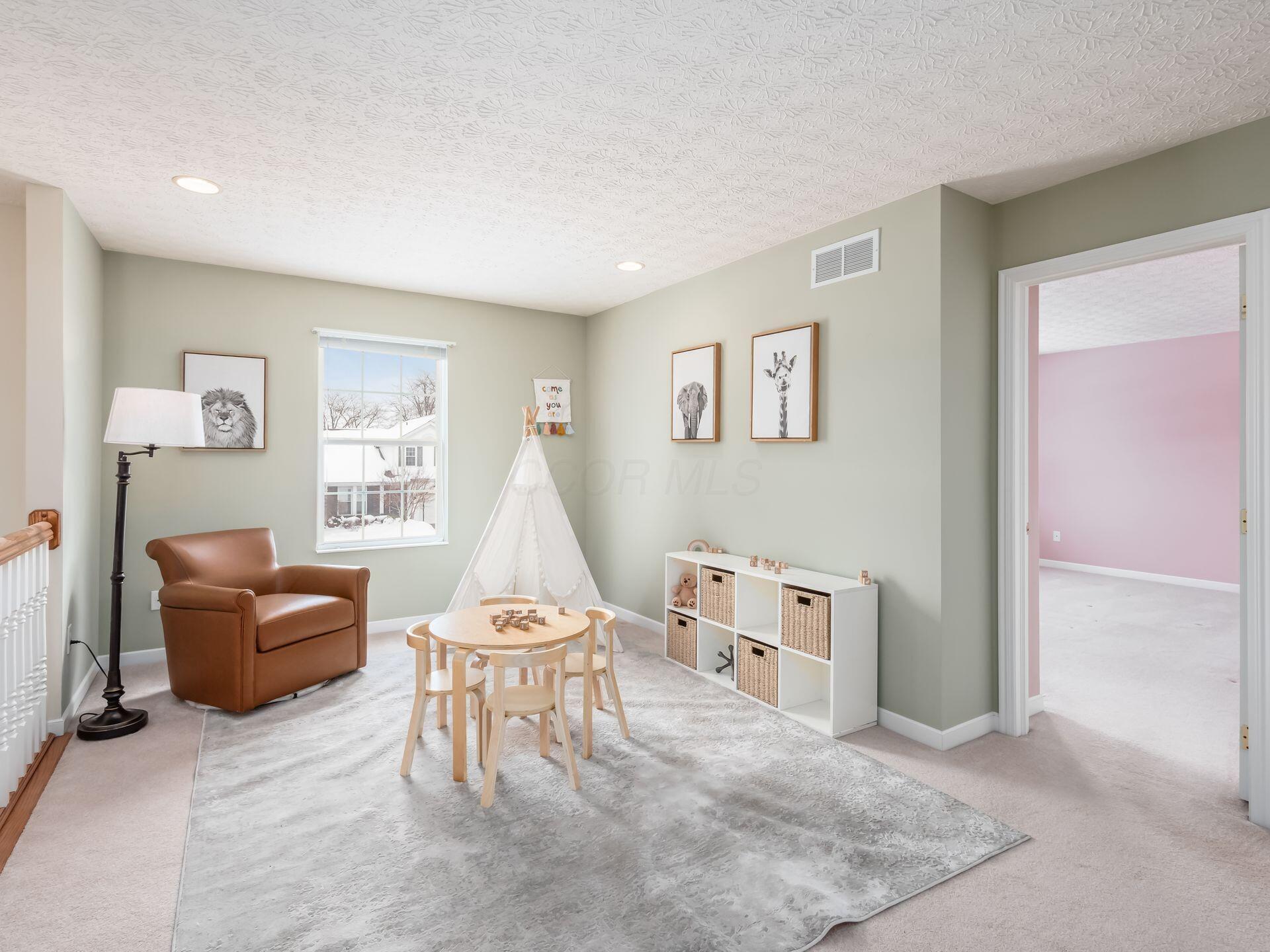 2790 Royal Dornoch Circle