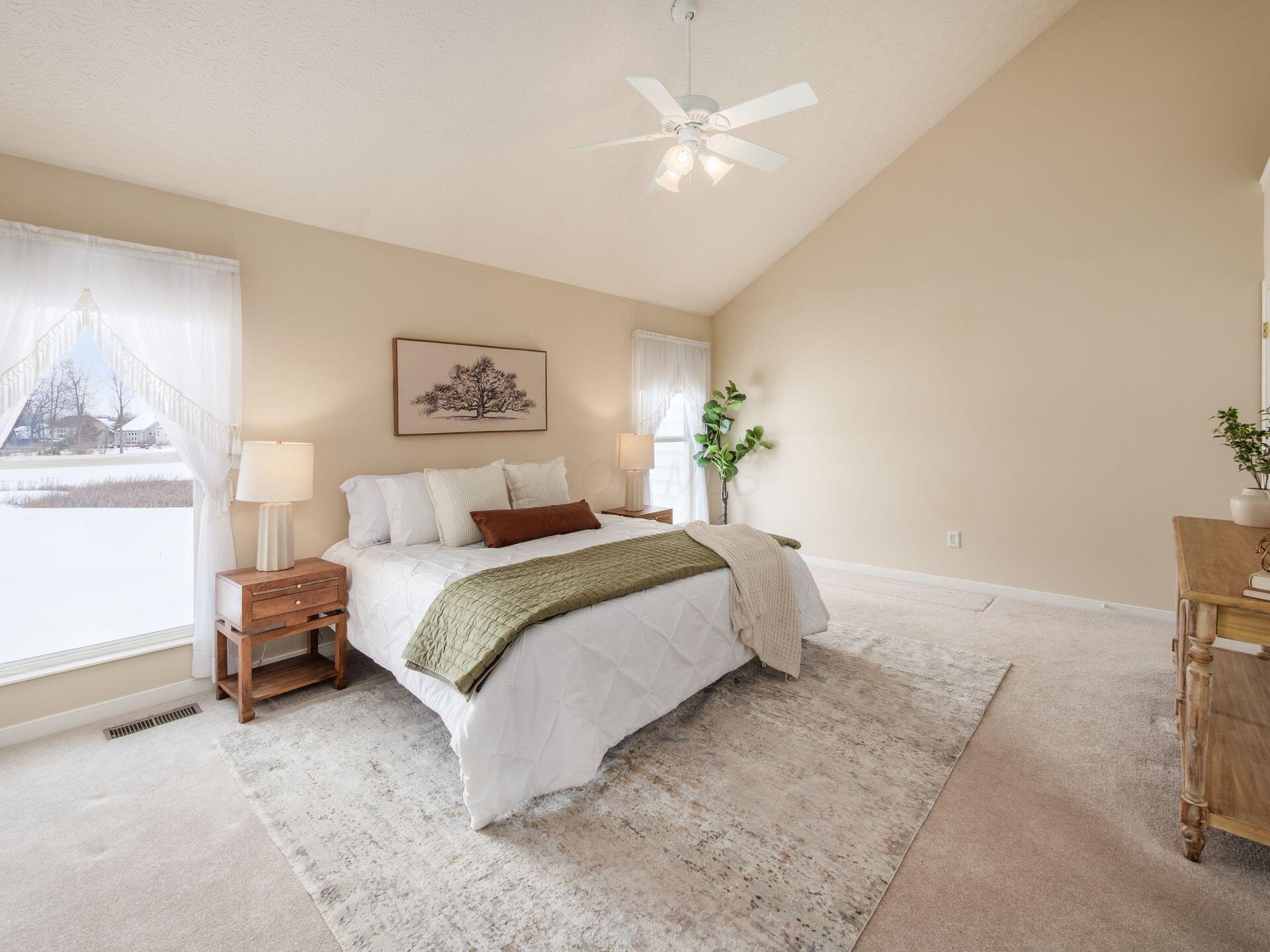 2790 Royal Dornoch Circle