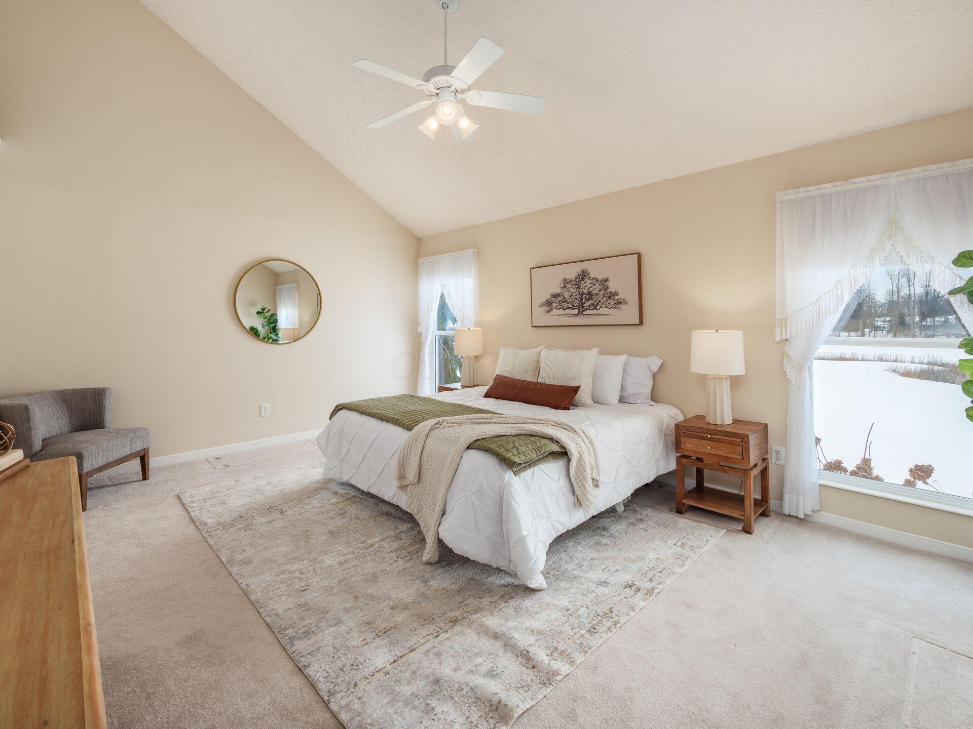 2790 Royal Dornoch Circle