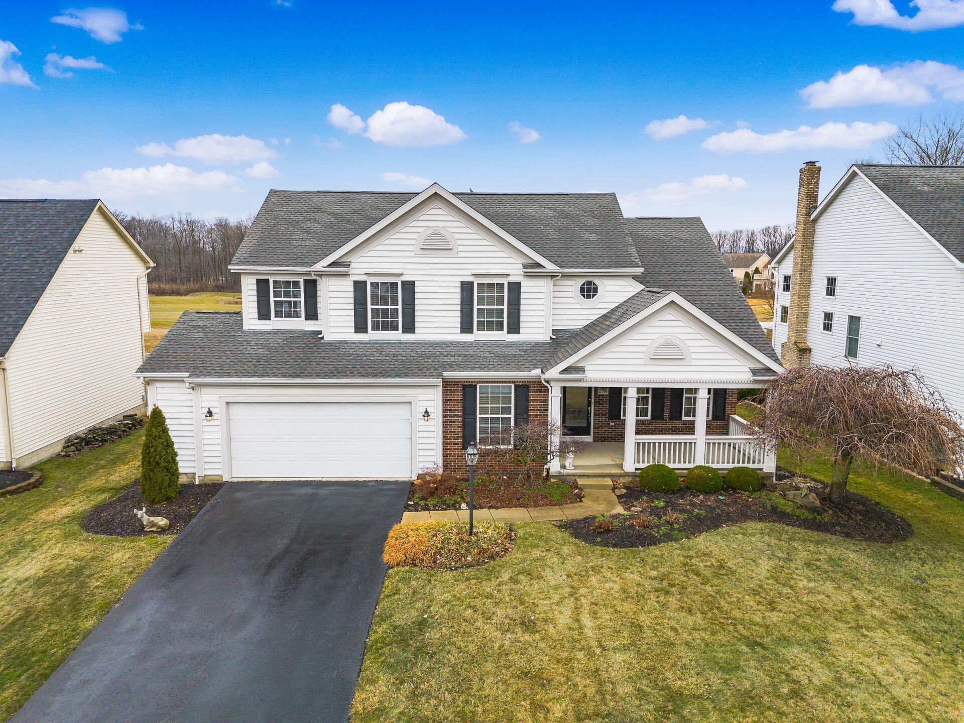 2790 Royal Dornoch Circle