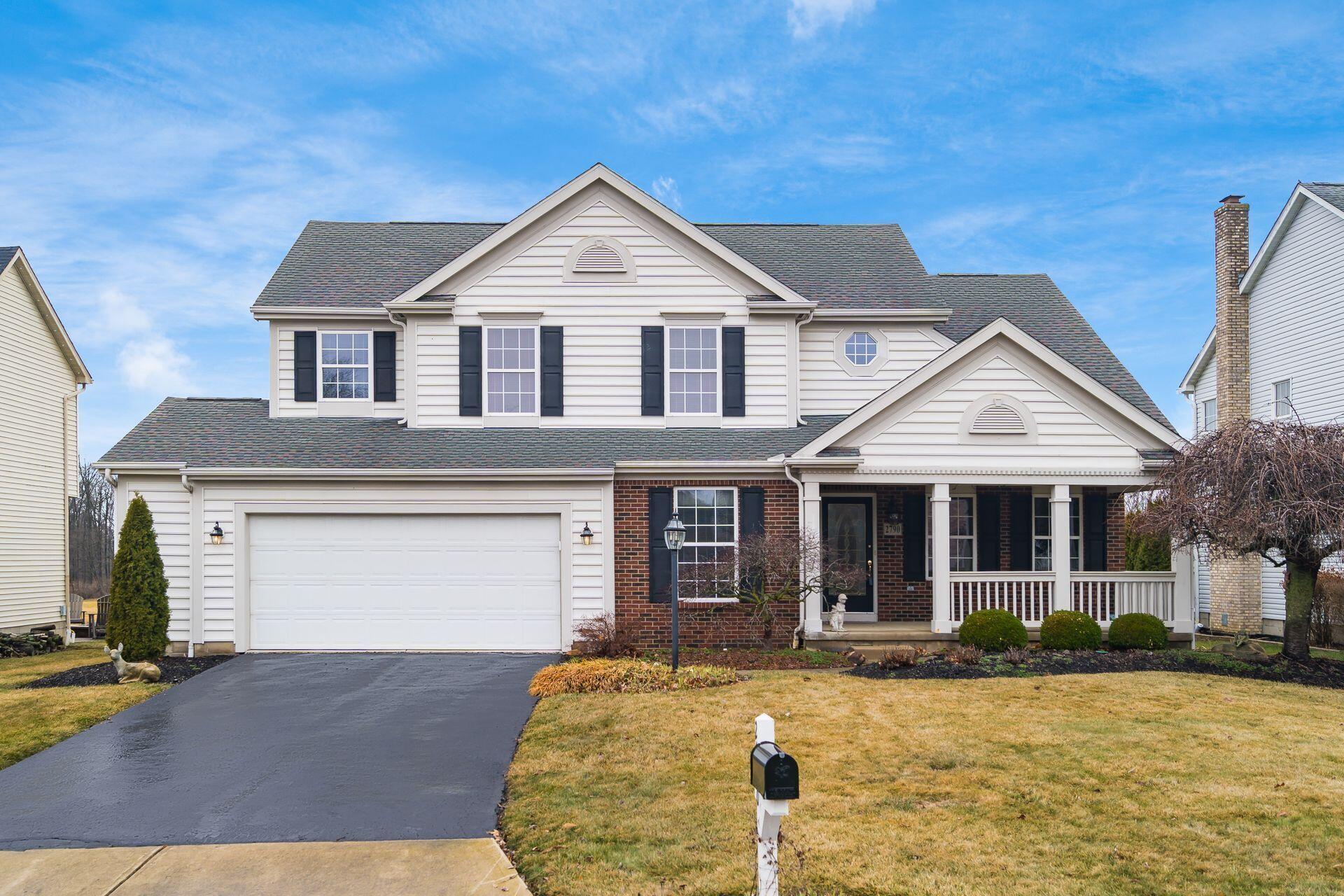 2790 Royal Dornoch Circle