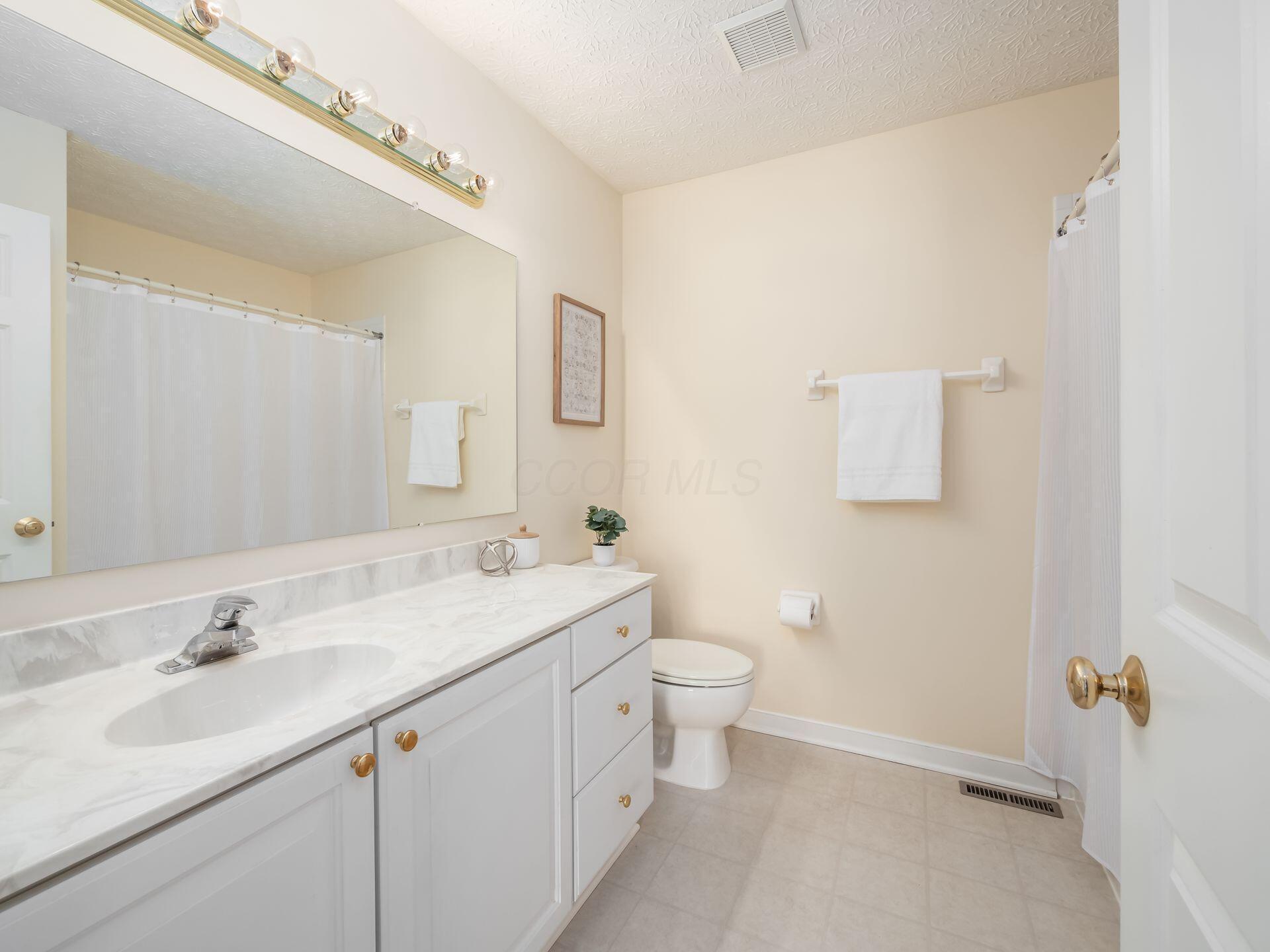 2790 Royal Dornoch Circle
