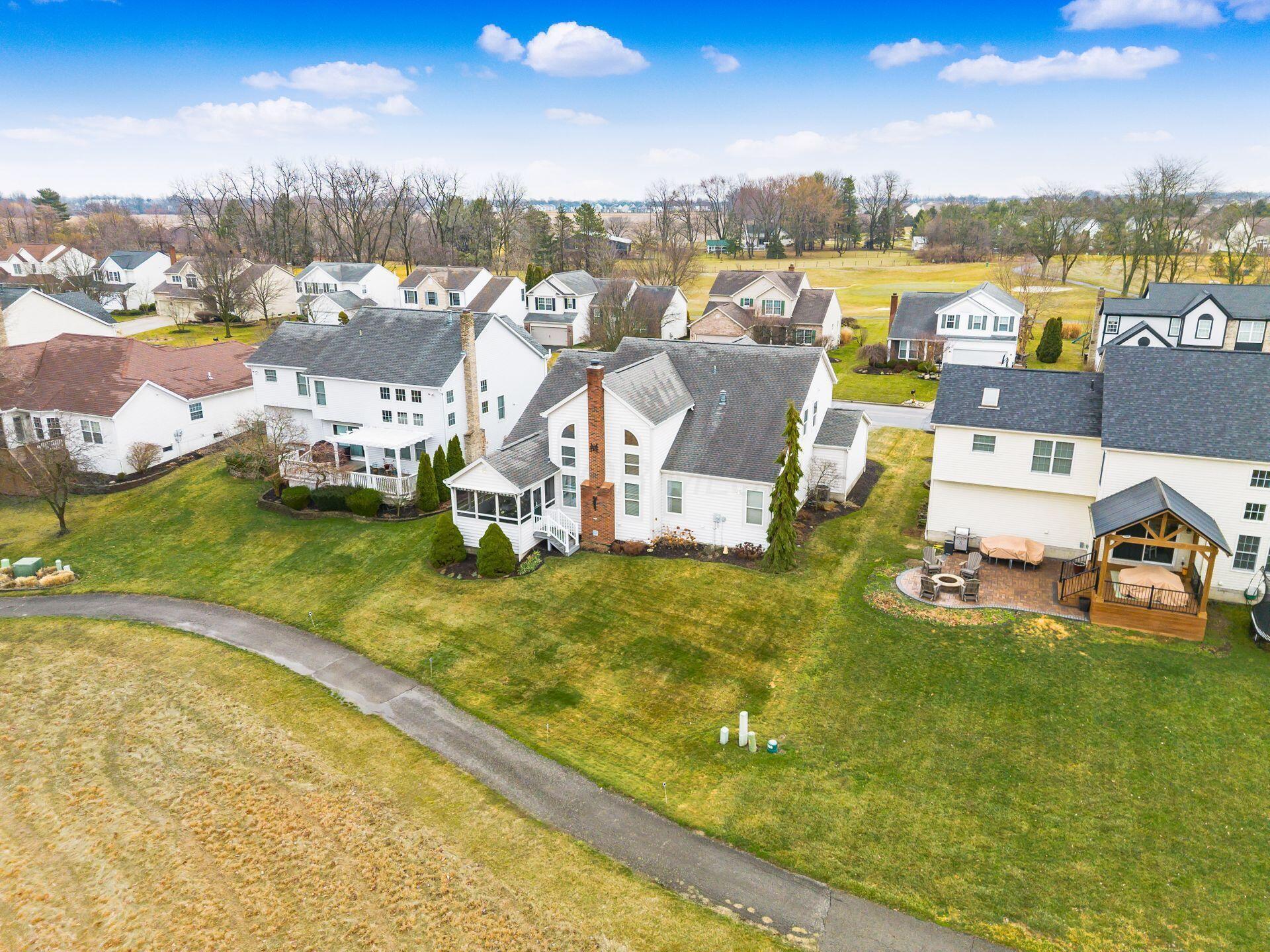 2790 Royal Dornoch Circle