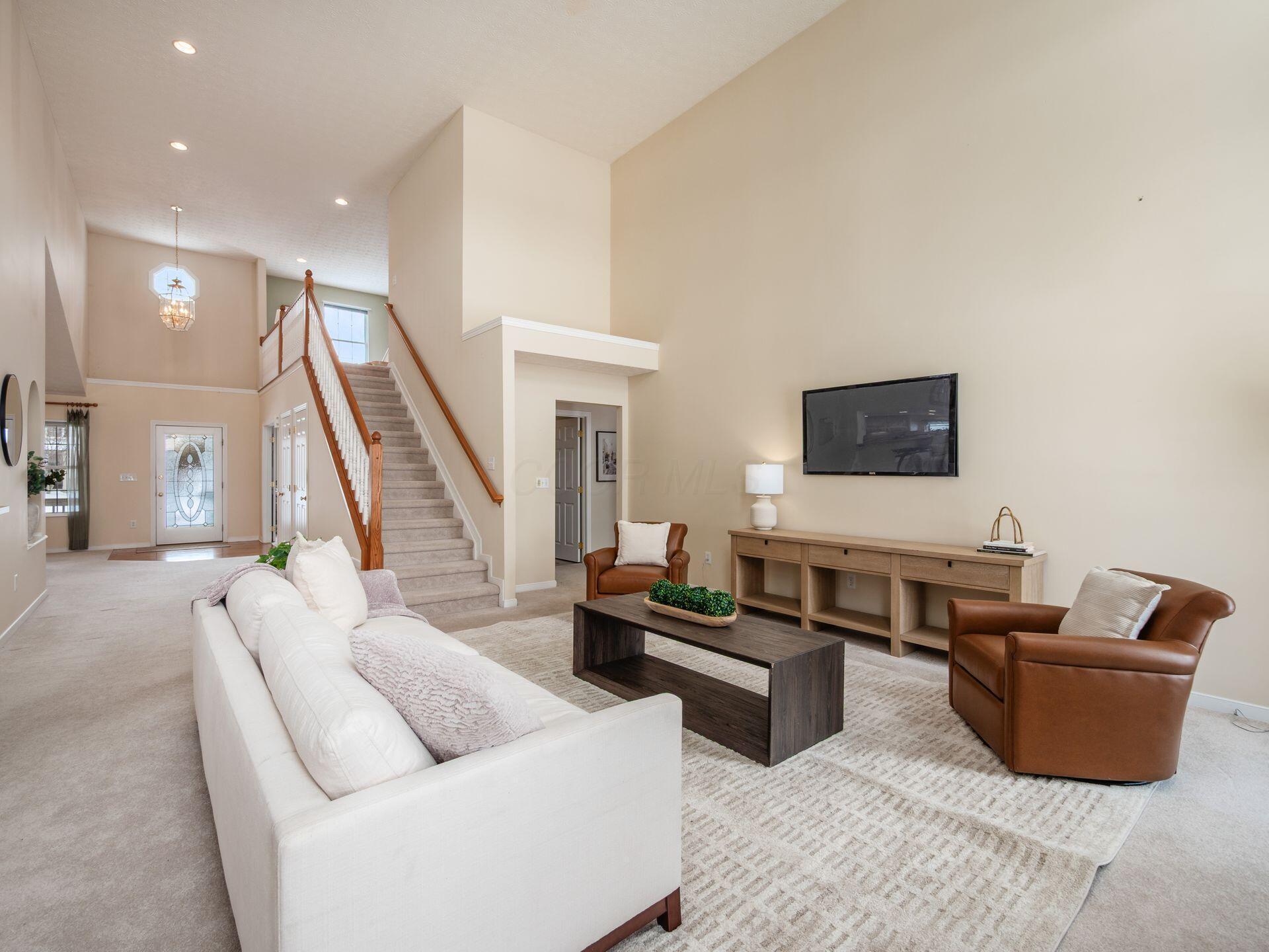 2790 Royal Dornoch Circle