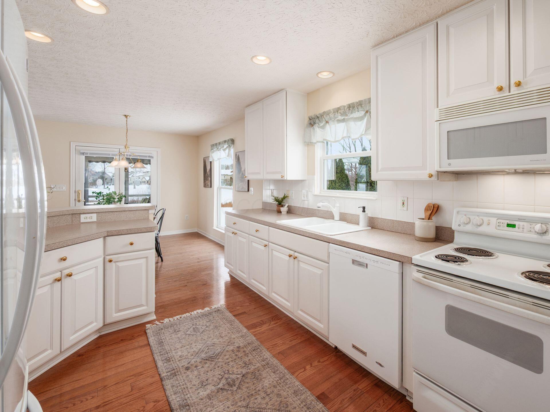 2790 Royal Dornoch Circle