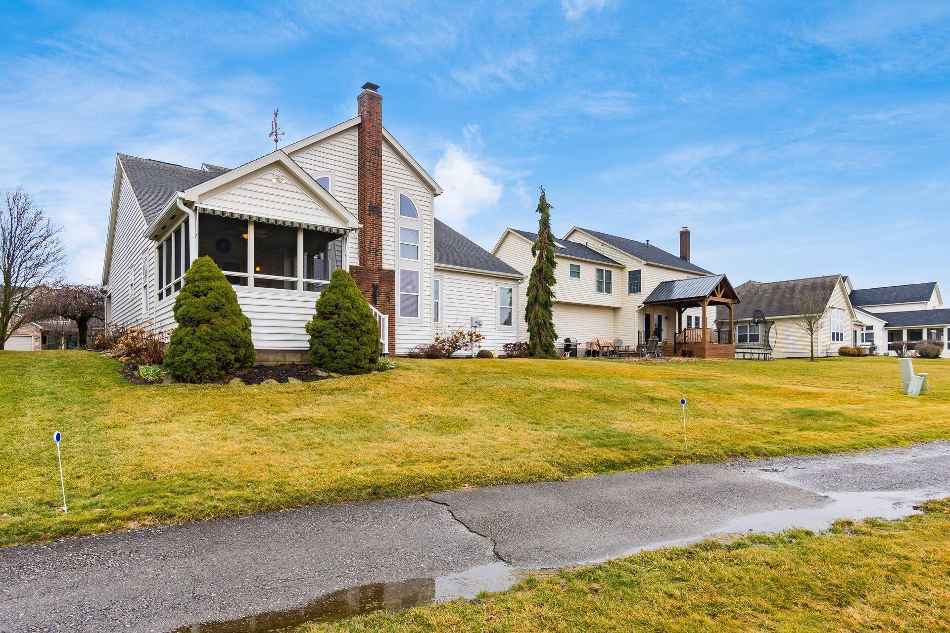 2790 Royal Dornoch Circle