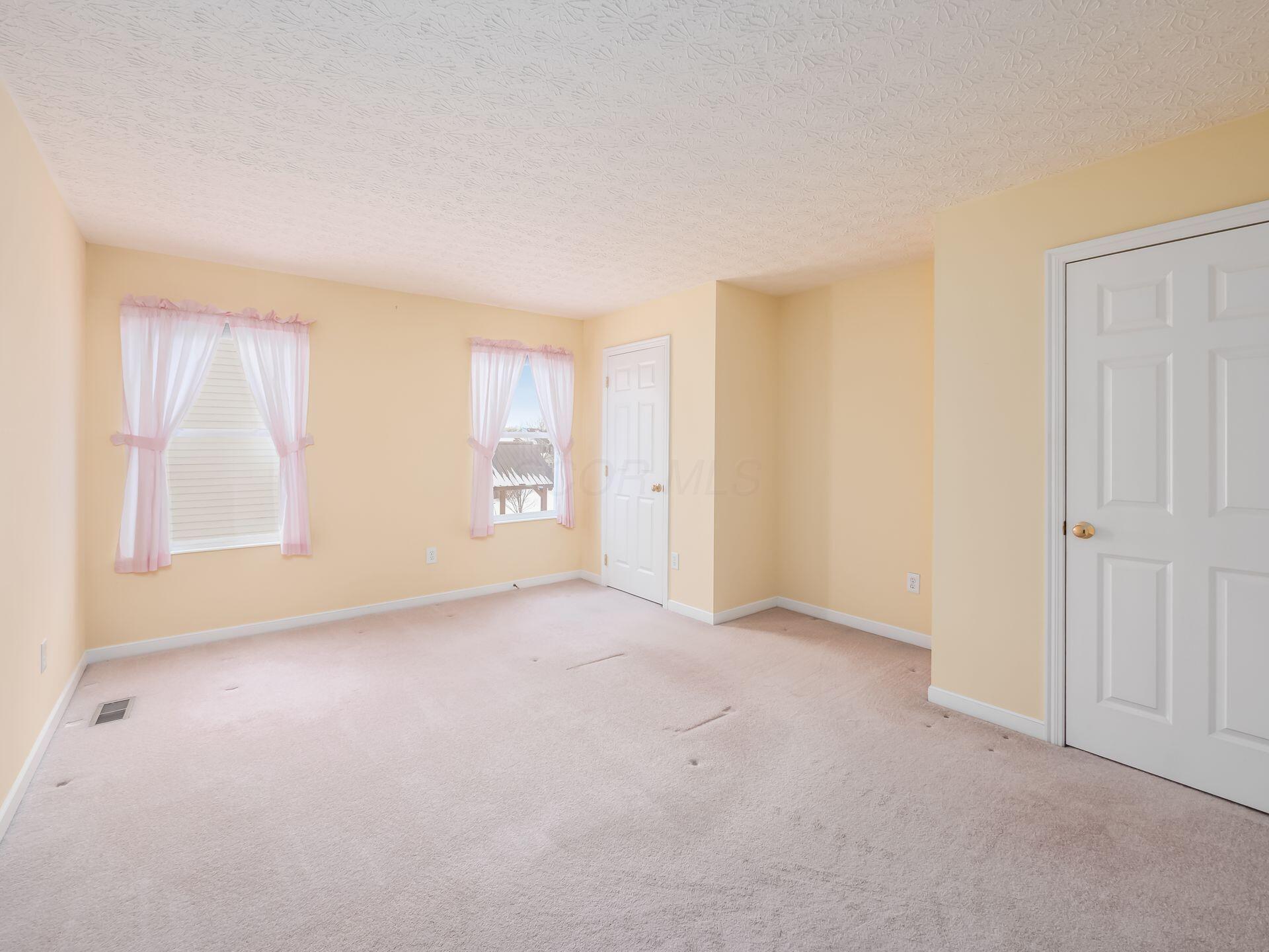 2790 Royal Dornoch Circle