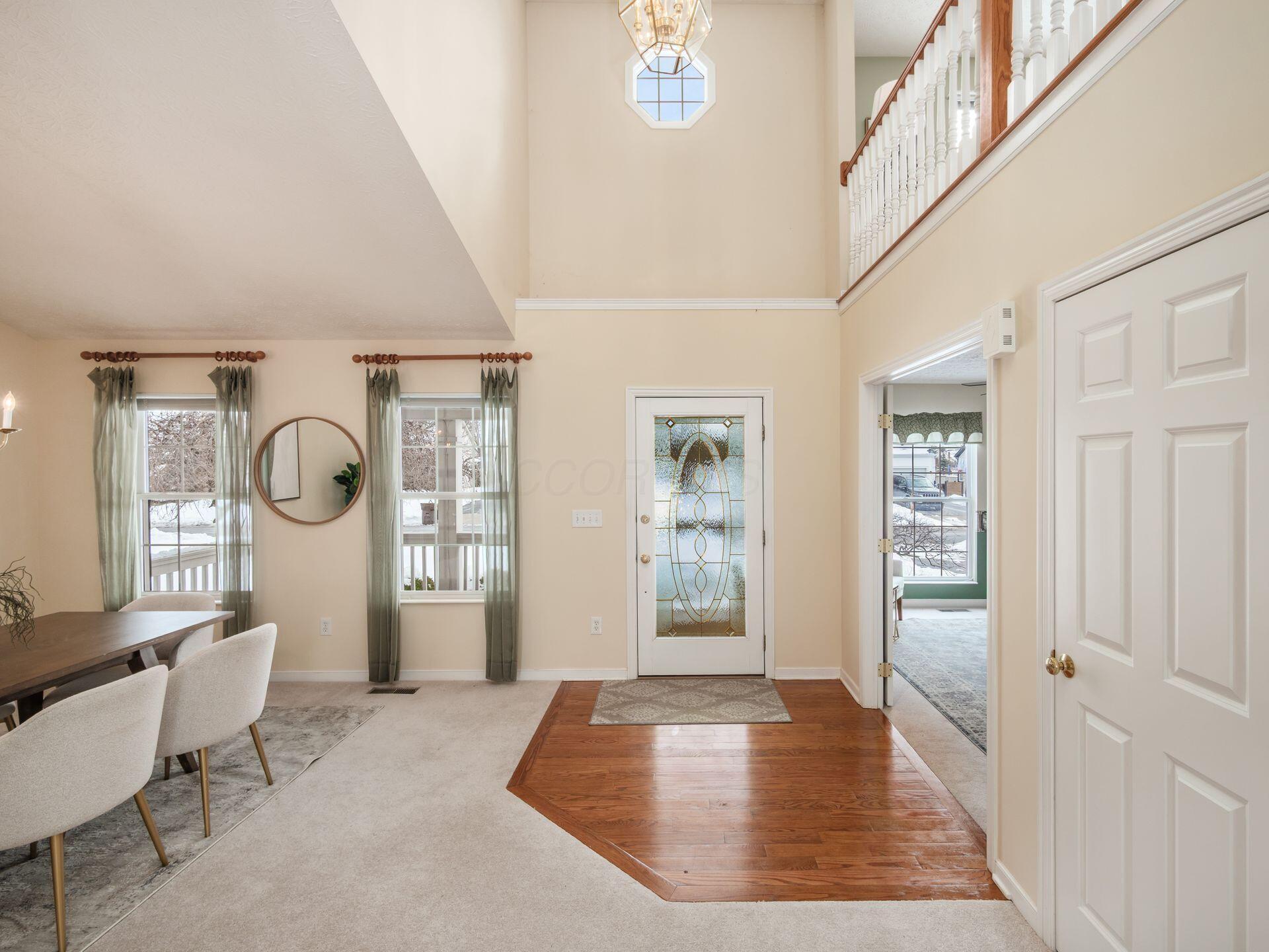 2790 Royal Dornoch Circle