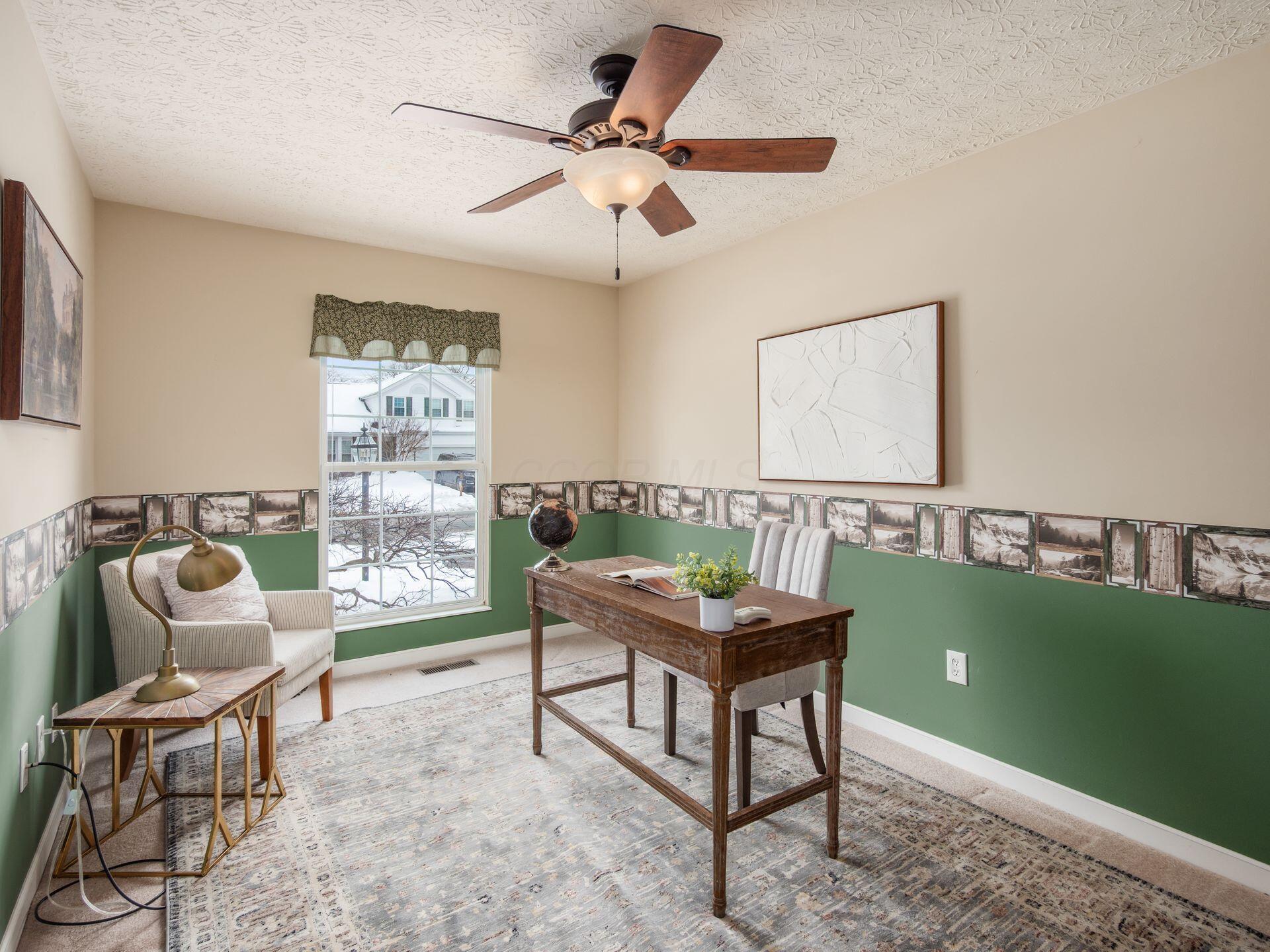 2790 Royal Dornoch Circle