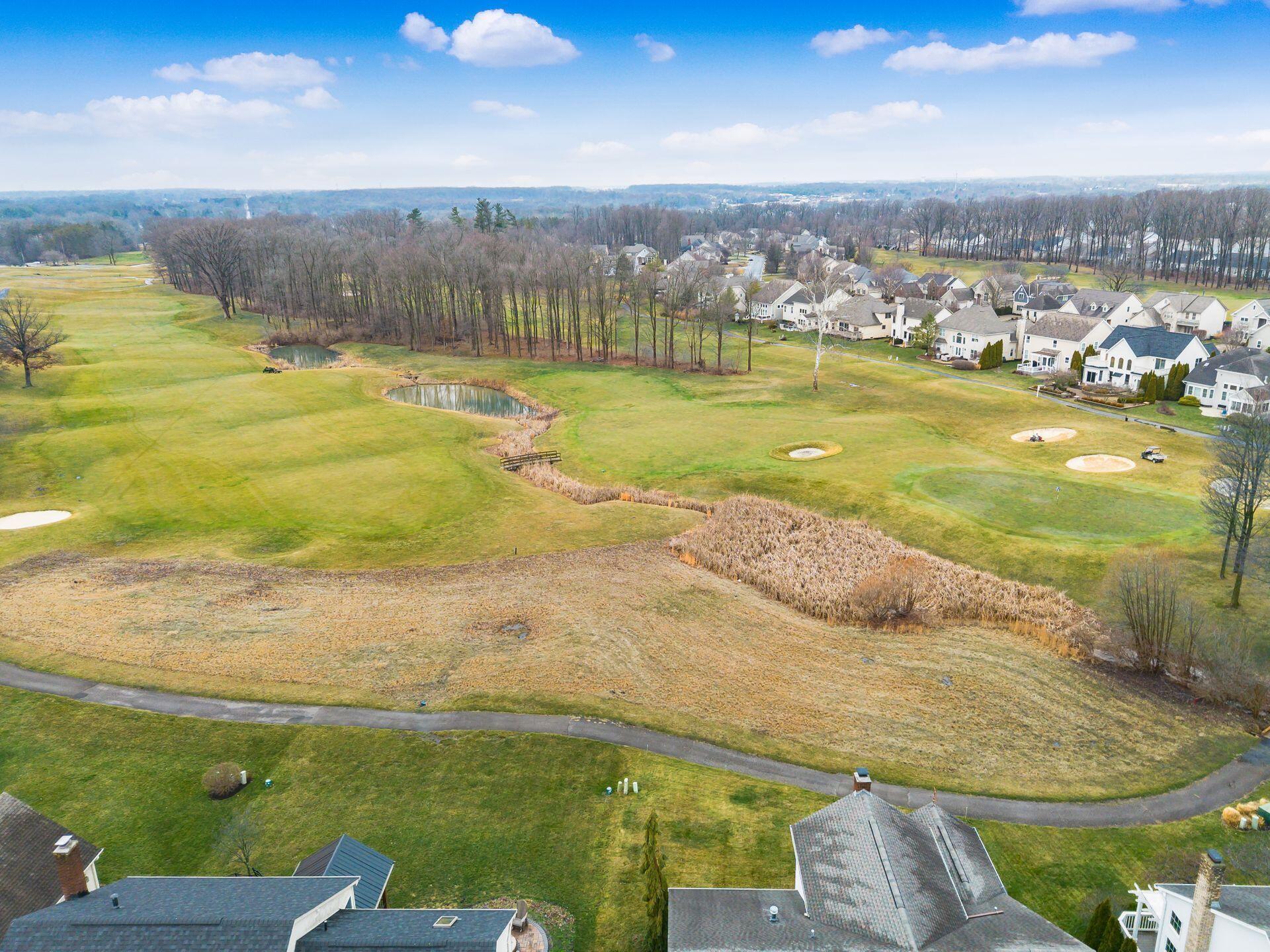 2790 Royal Dornoch Circle