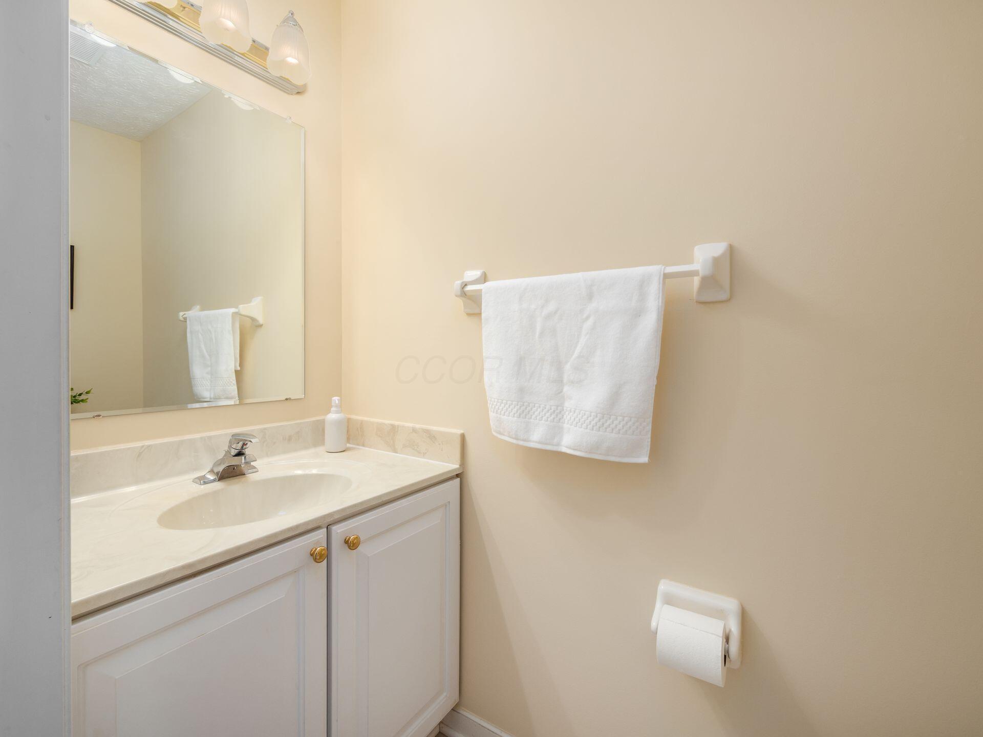 2790 Royal Dornoch Circle
