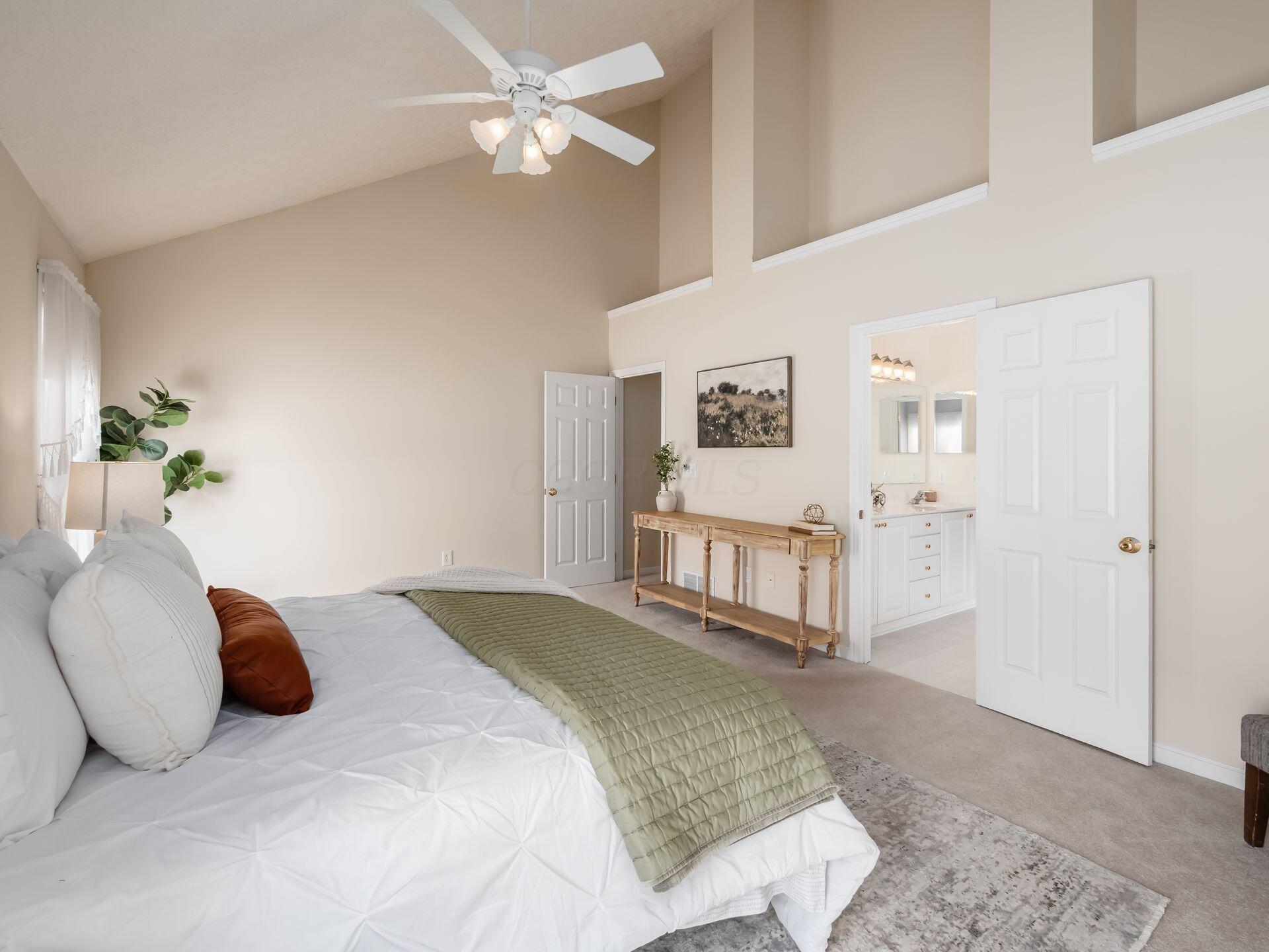 2790 Royal Dornoch Circle