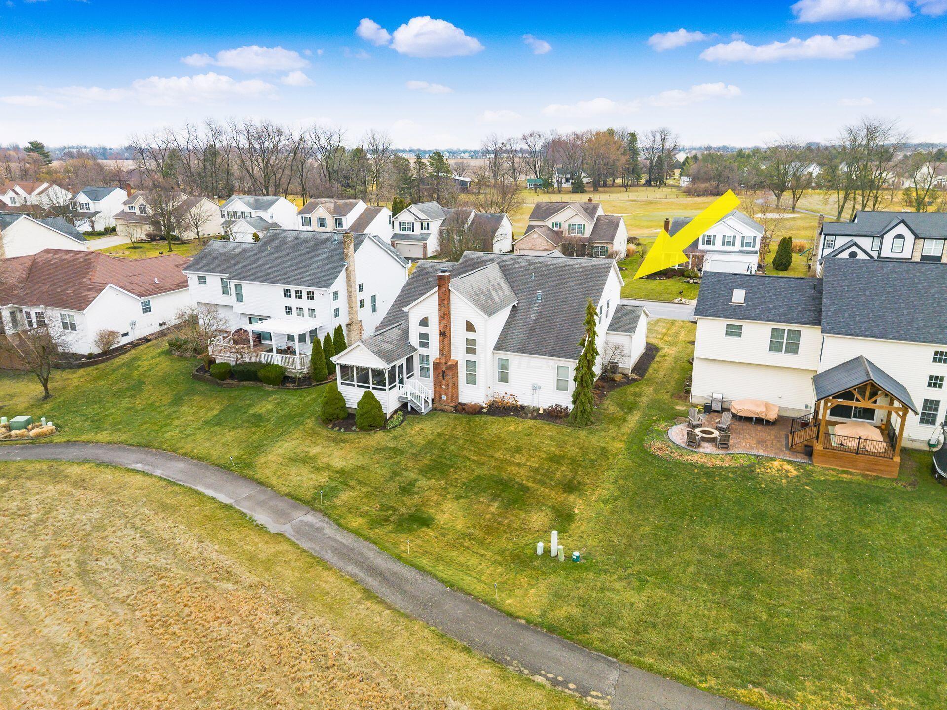 2790 Royal Dornoch Circle