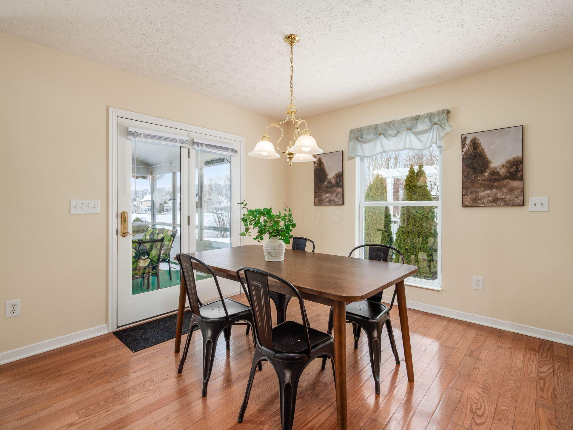 2790 Royal Dornoch Circle