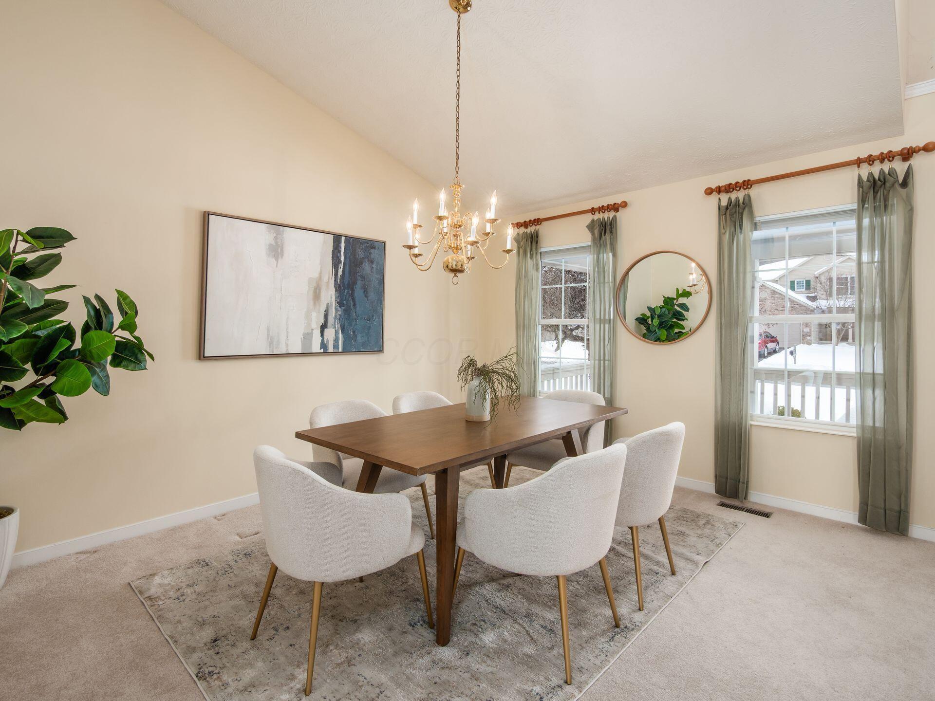 2790 Royal Dornoch Circle