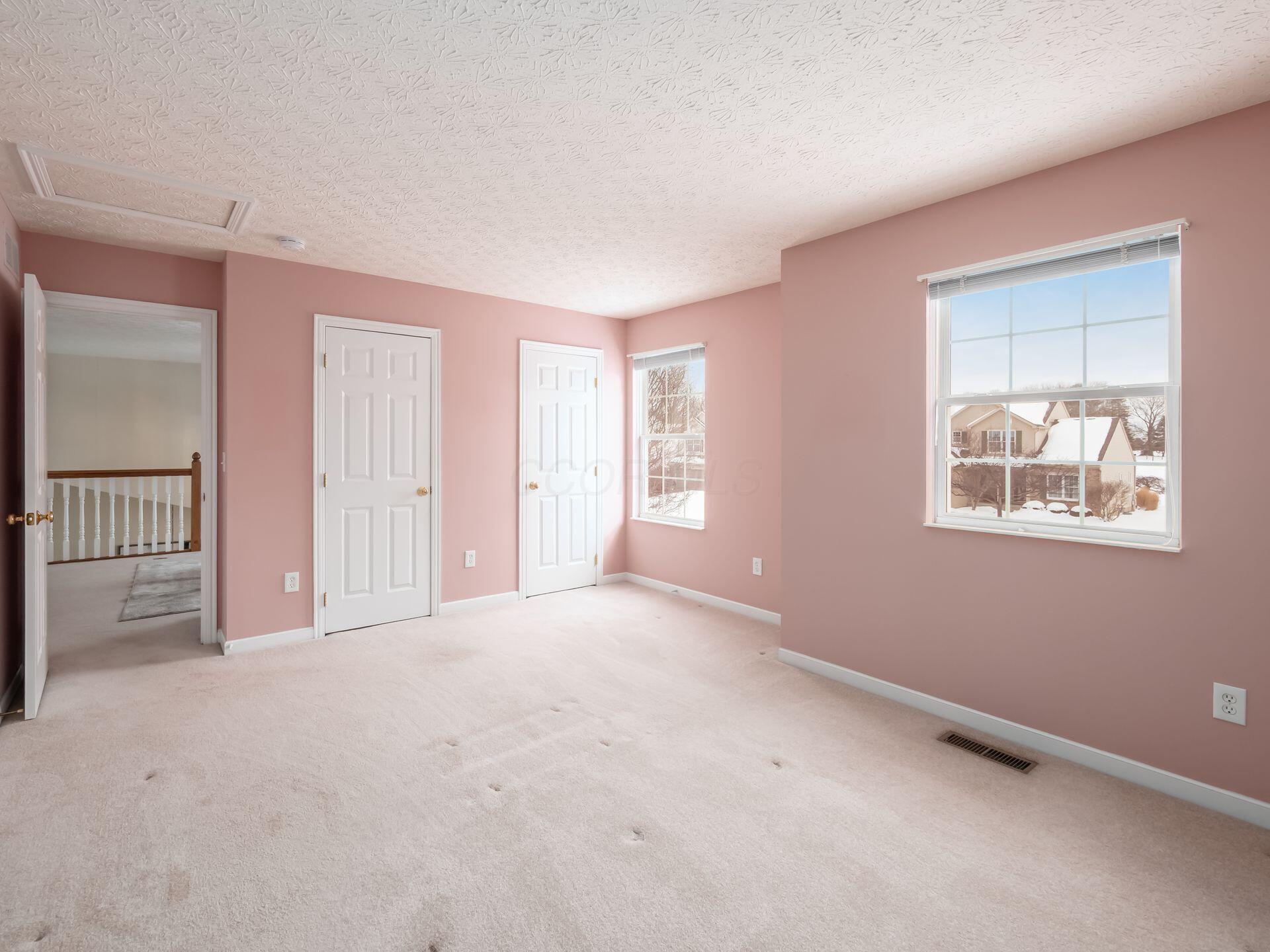 2790 Royal Dornoch Circle