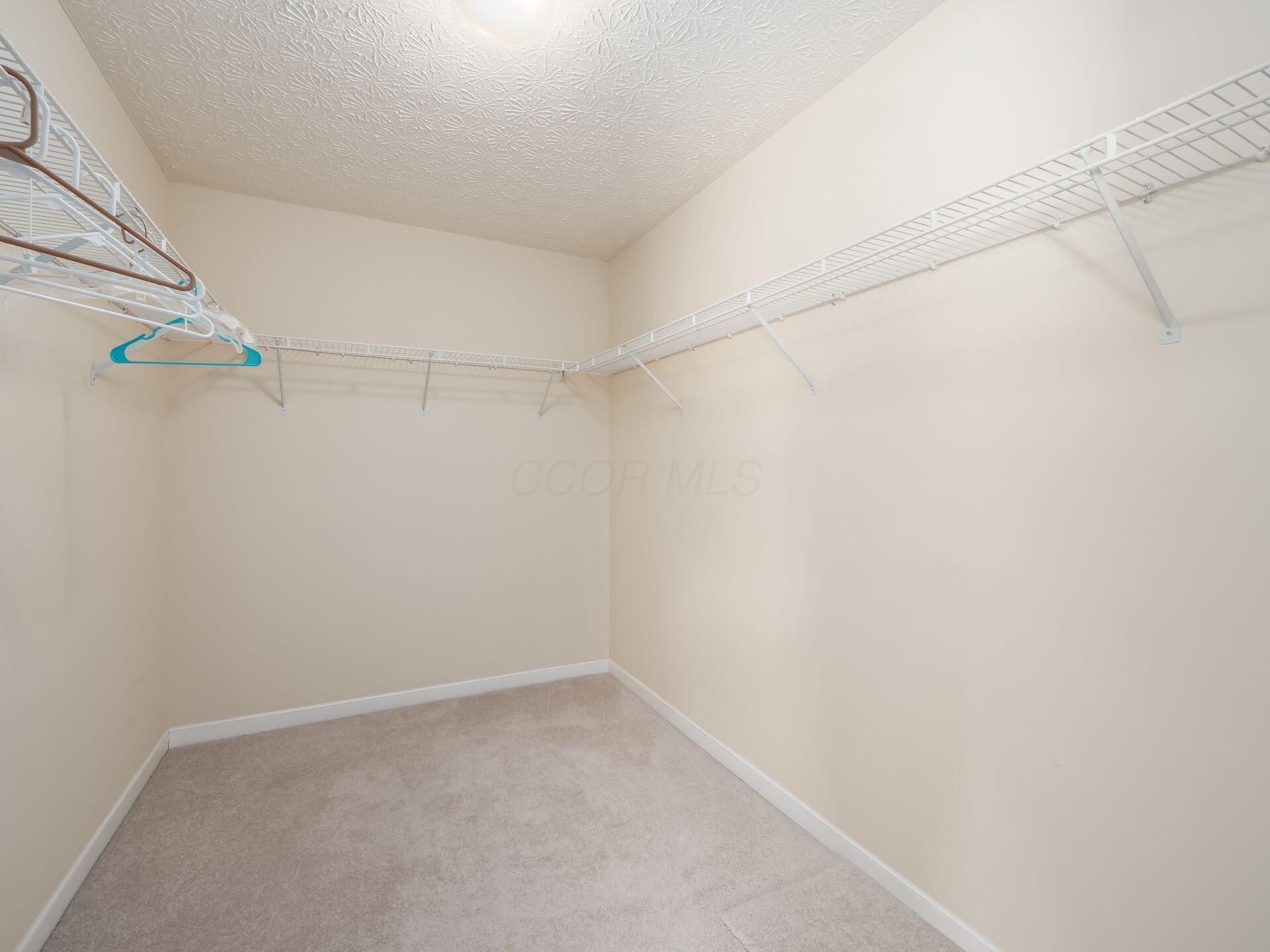 2790 Royal Dornoch Circle