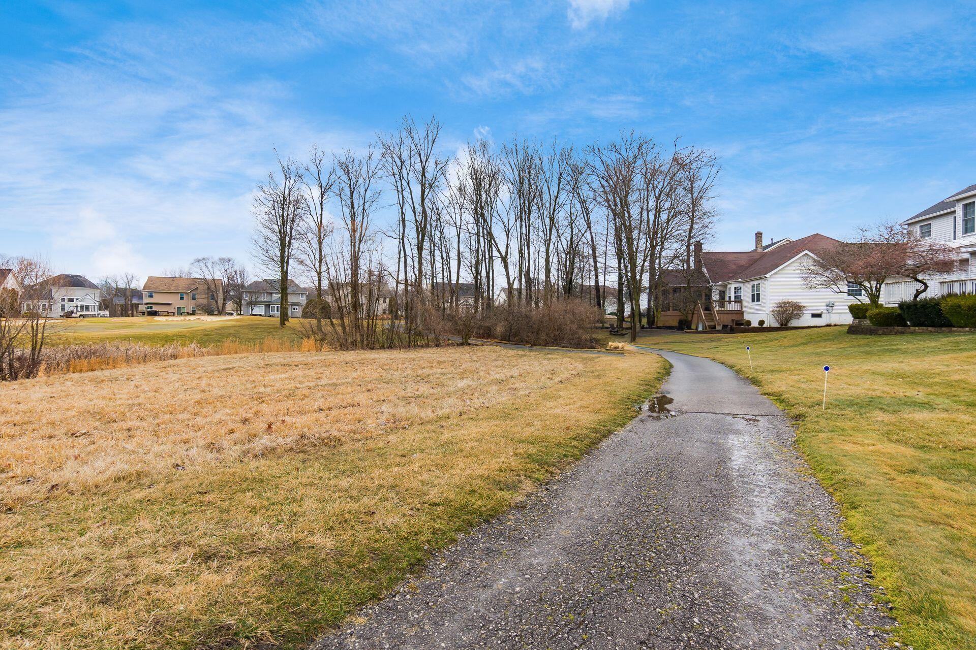 2790 Royal Dornoch Circle